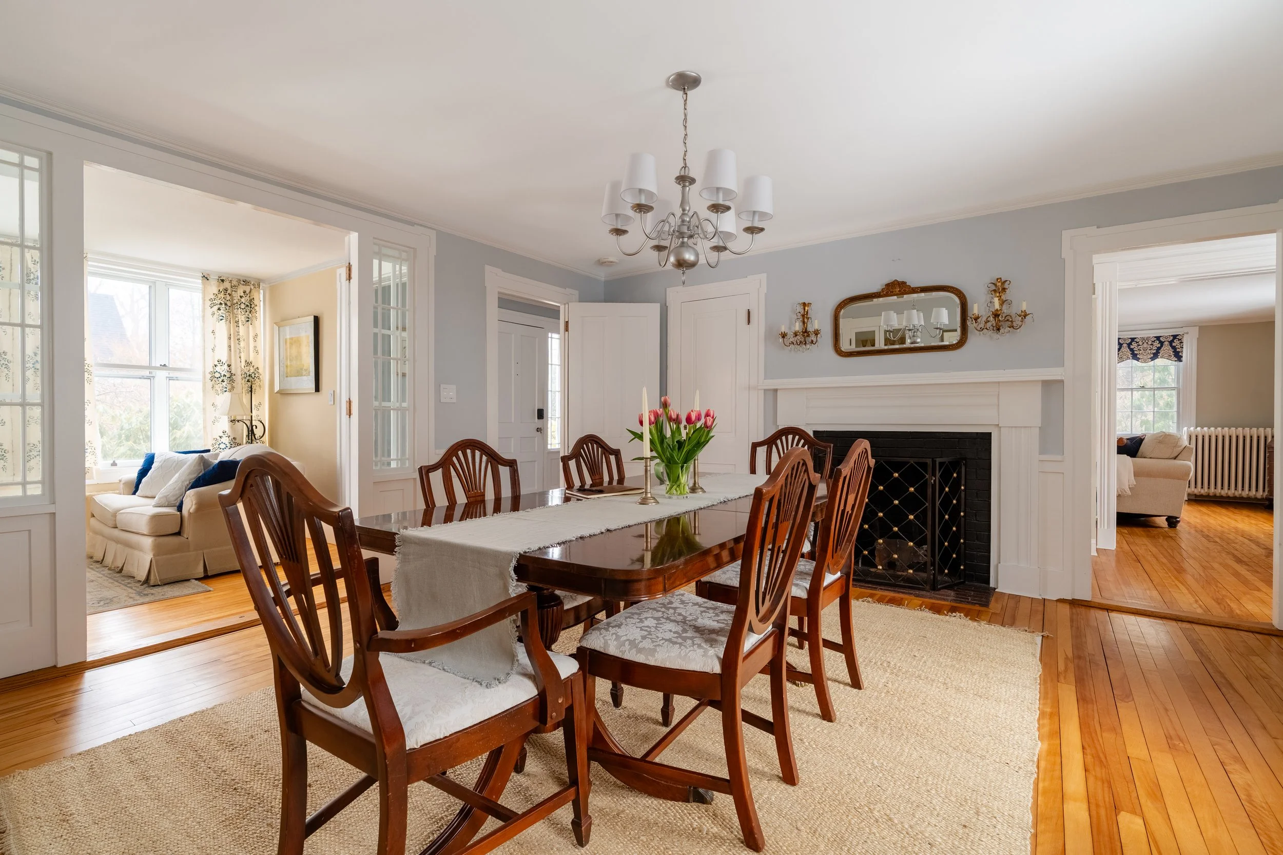 Three Sisters House-27.jpg