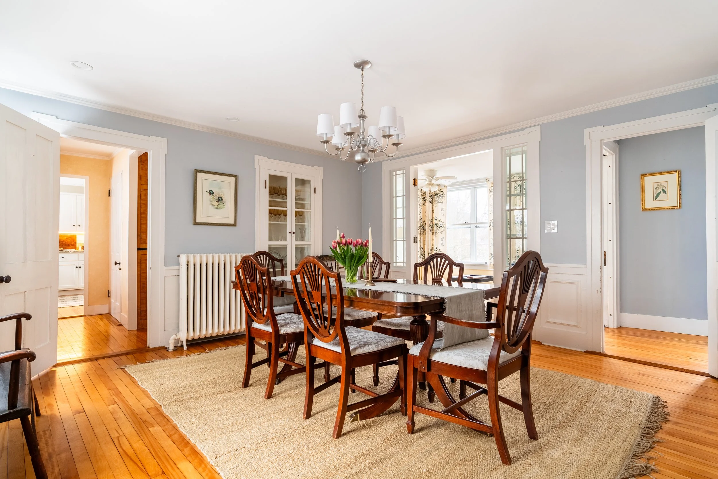 Three Sisters House-28.jpg