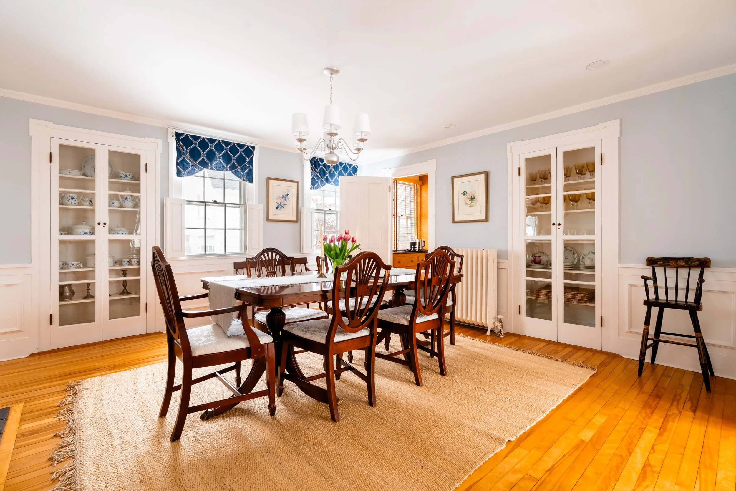 Three Sisters House-29.jpg