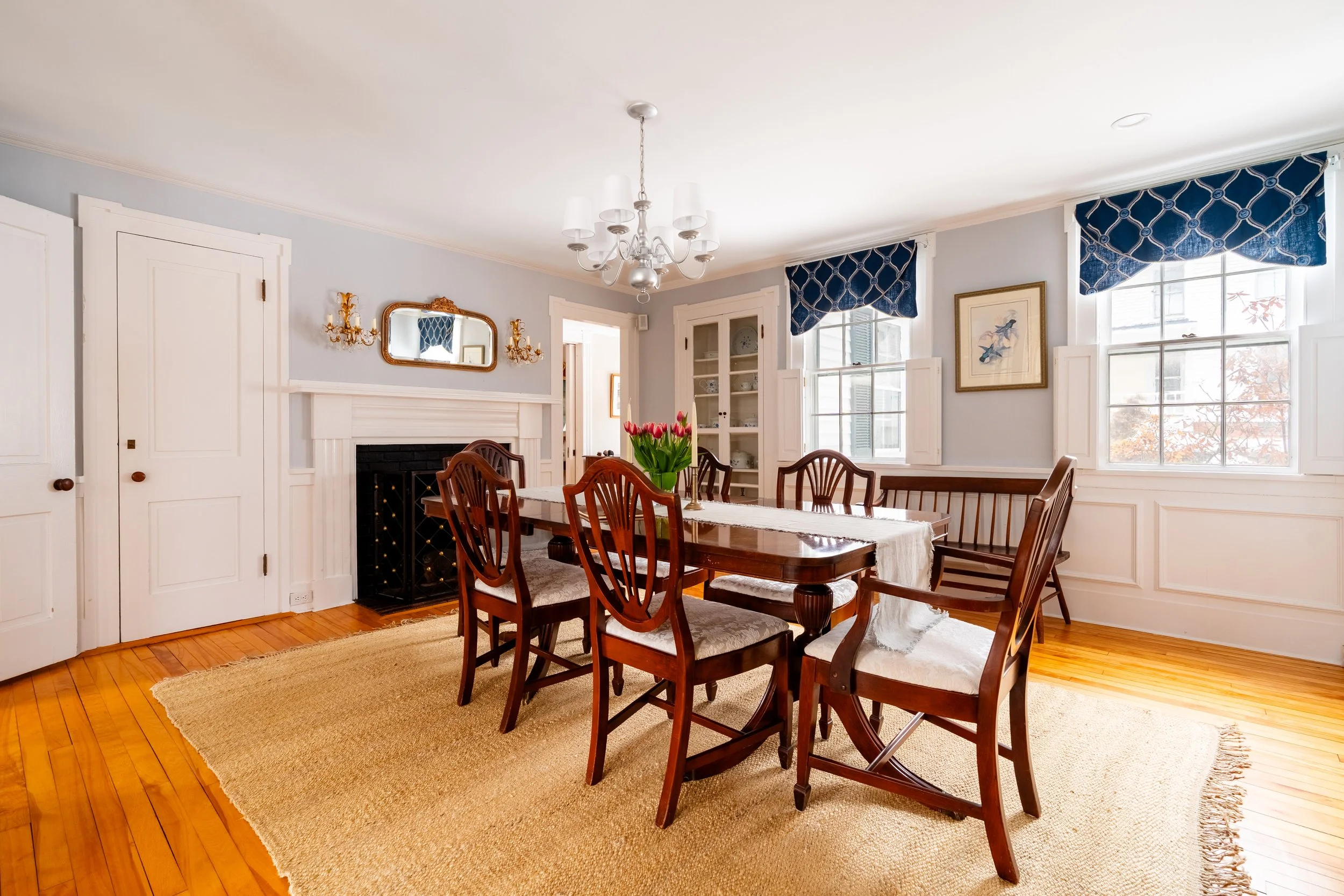 Three Sisters House-30.jpg