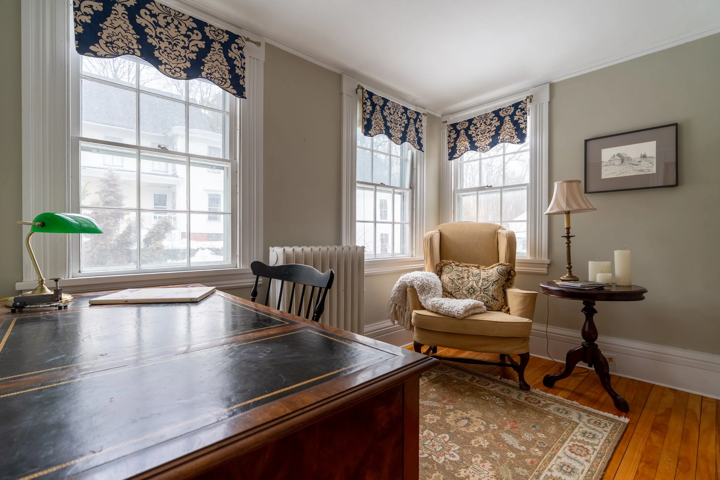 Three Sisters House-31.jpg