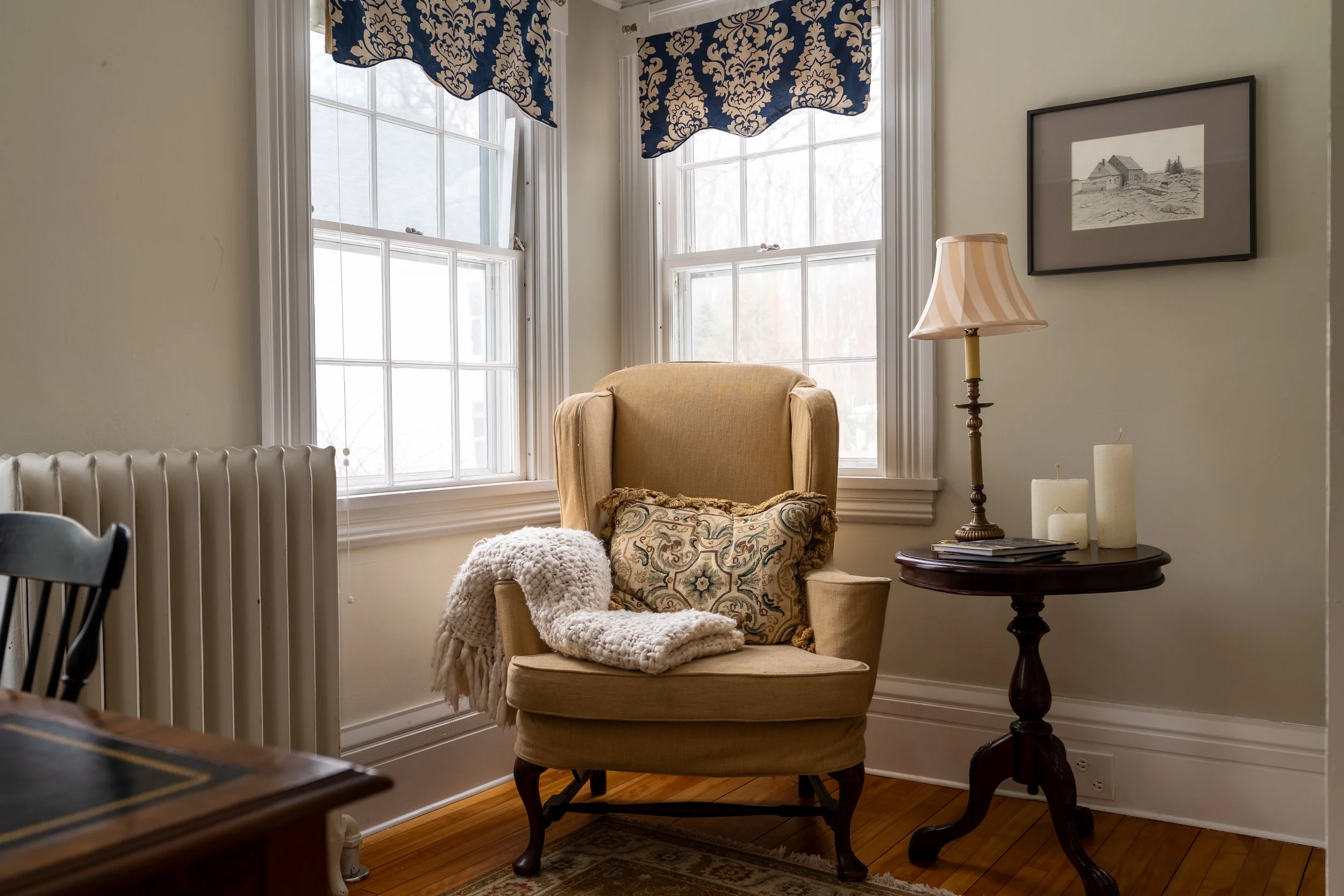 Three Sisters House-32.jpg