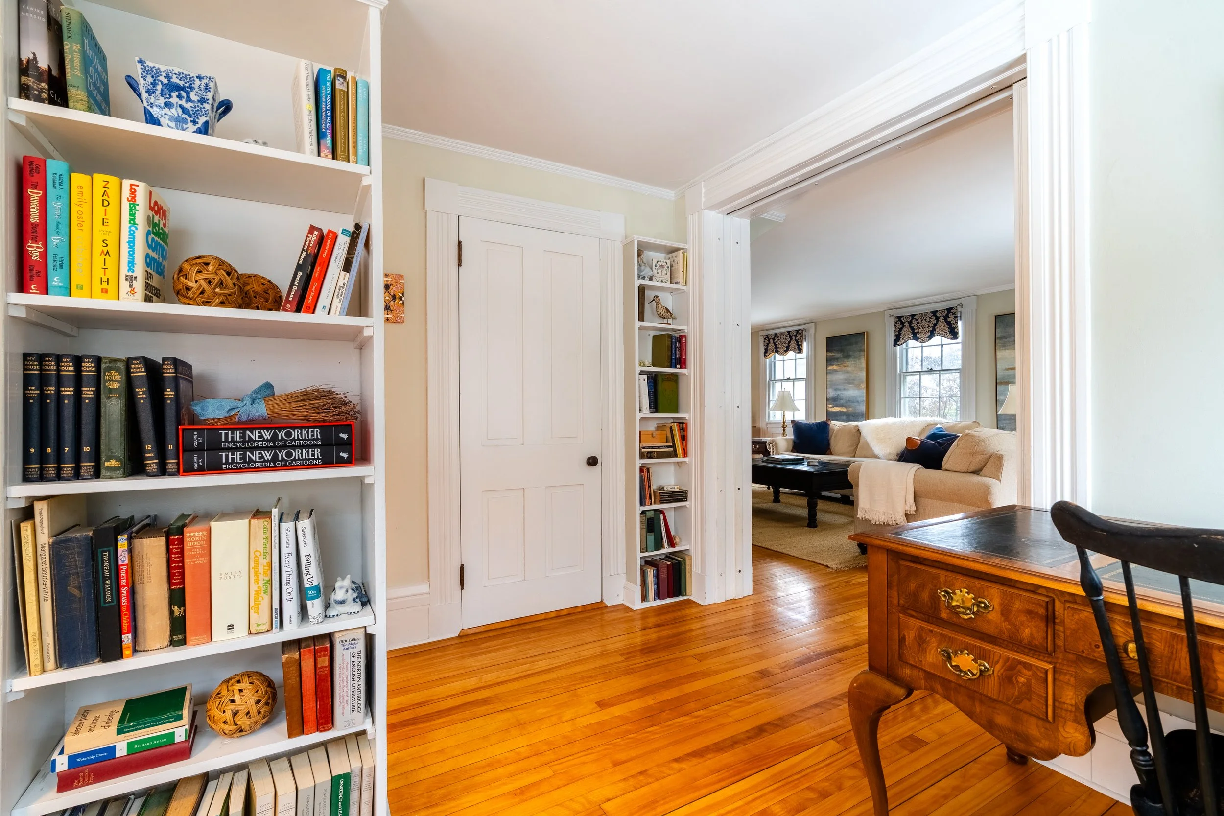 Three Sisters House-38.jpg