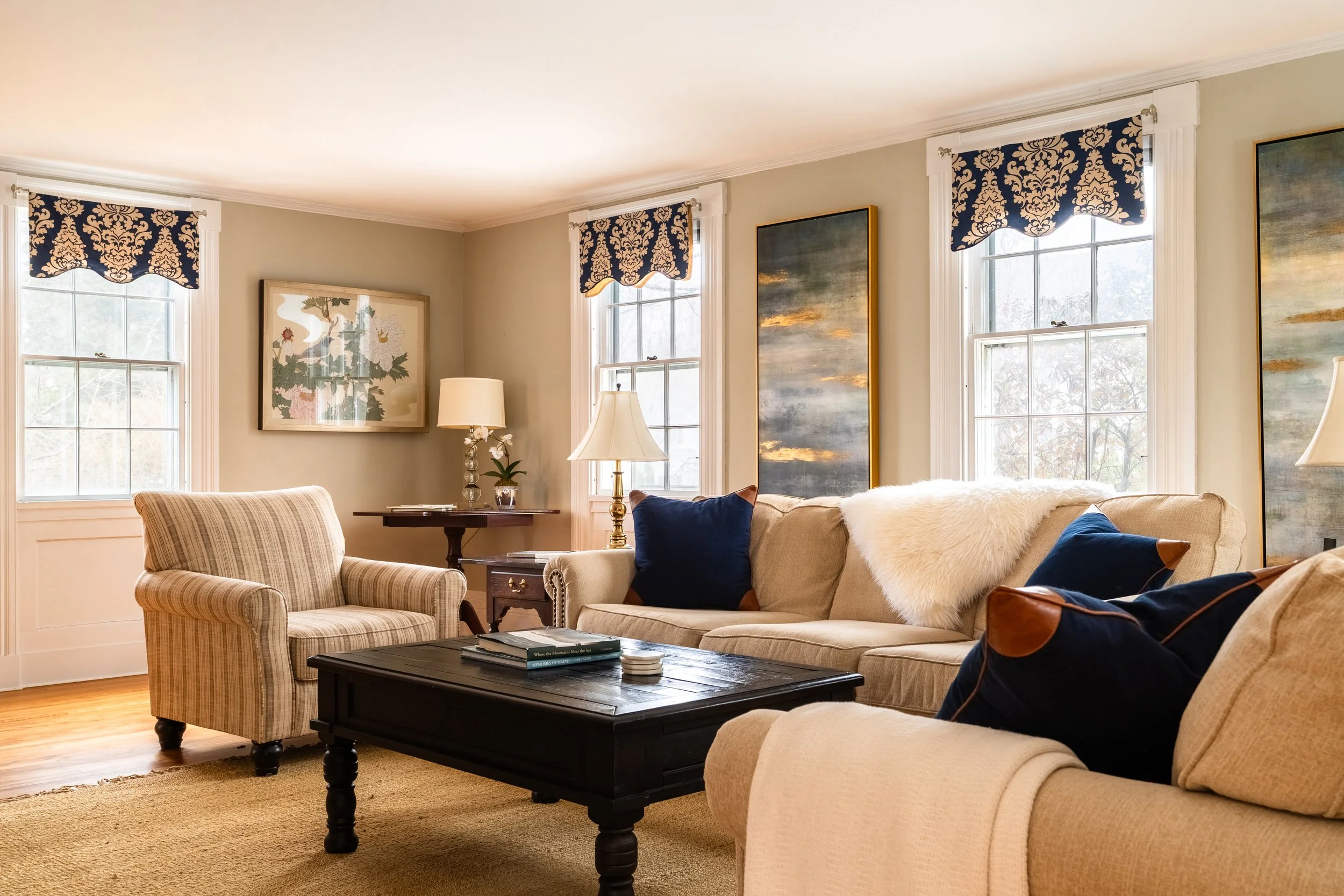 Three Sisters House-40.jpg