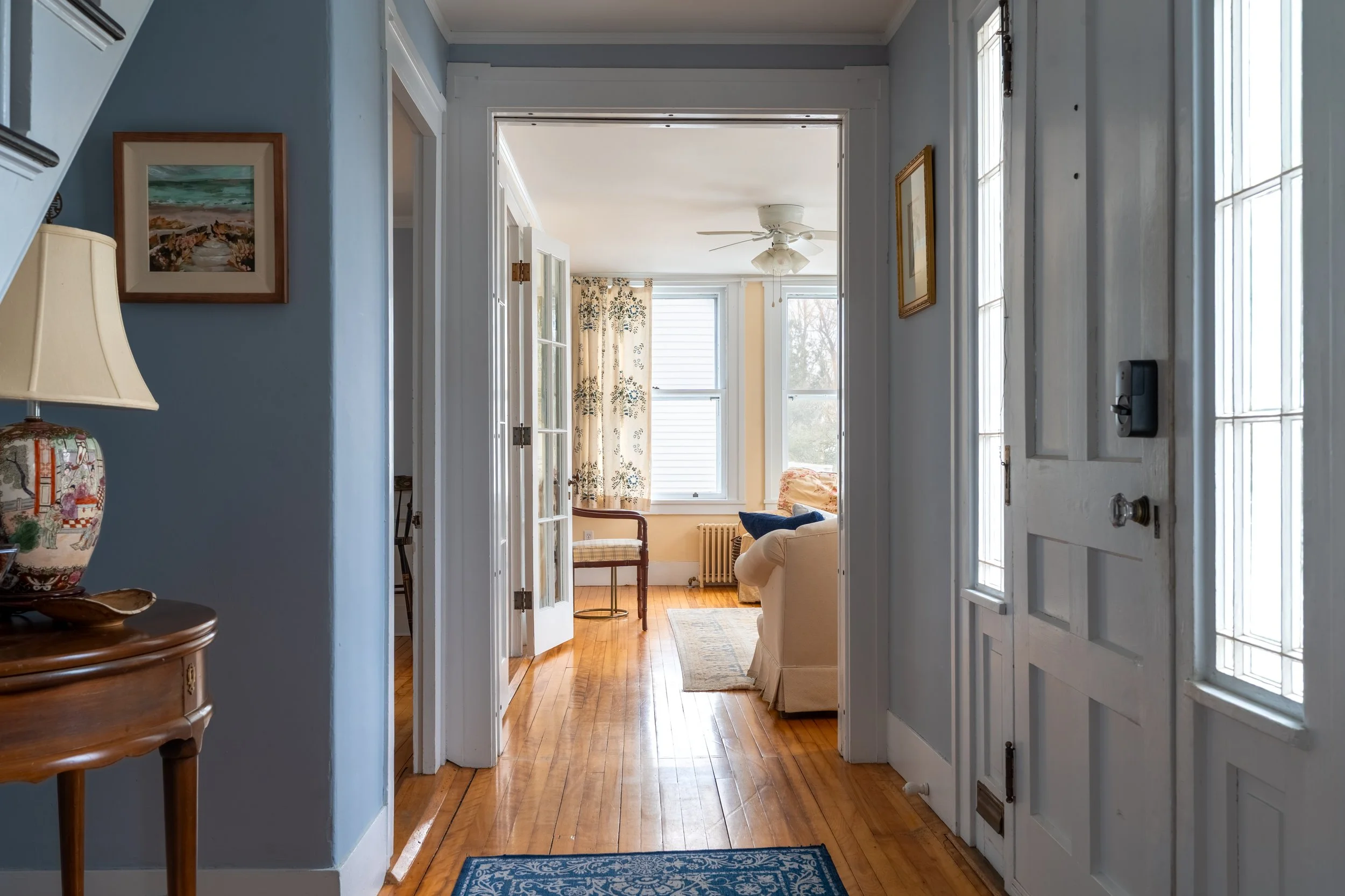 Three Sisters House-42.jpg