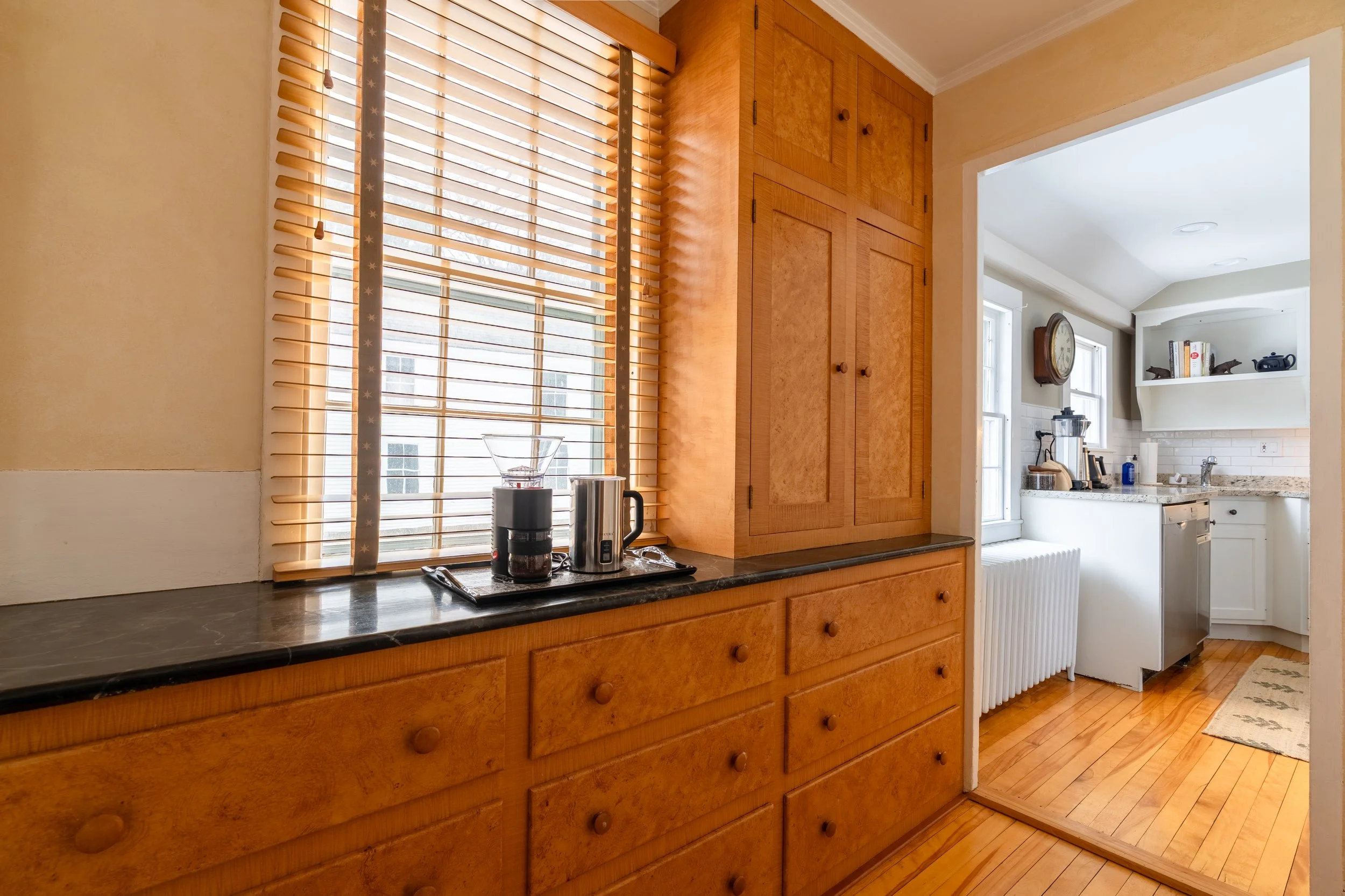 Three Sisters House-45.jpg