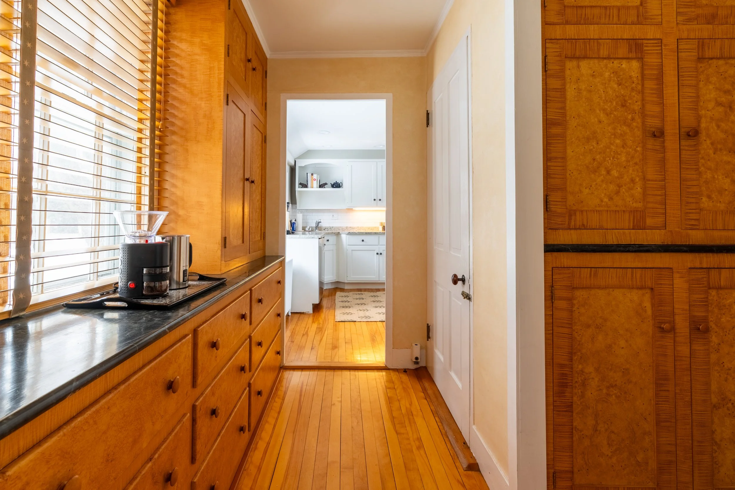 Three Sisters House-46.jpg