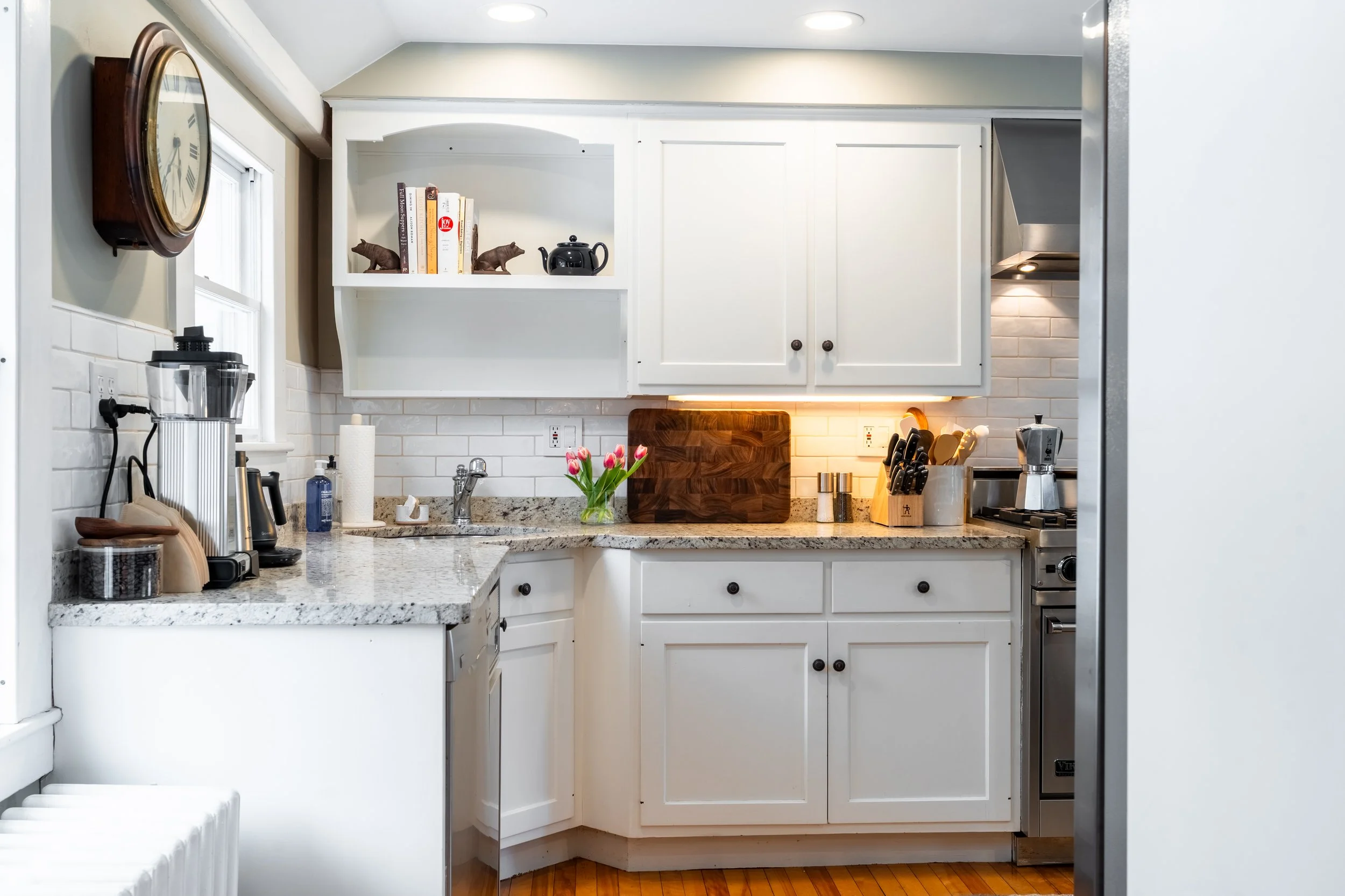 Three Sisters House-47.jpg