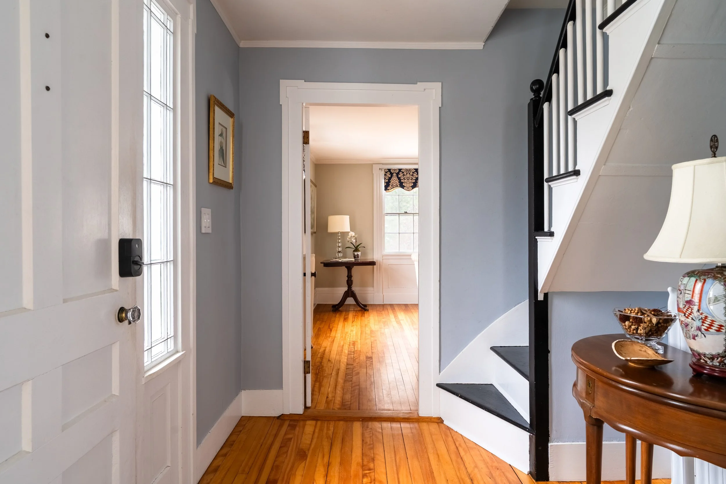 Three Sisters House-48.jpg