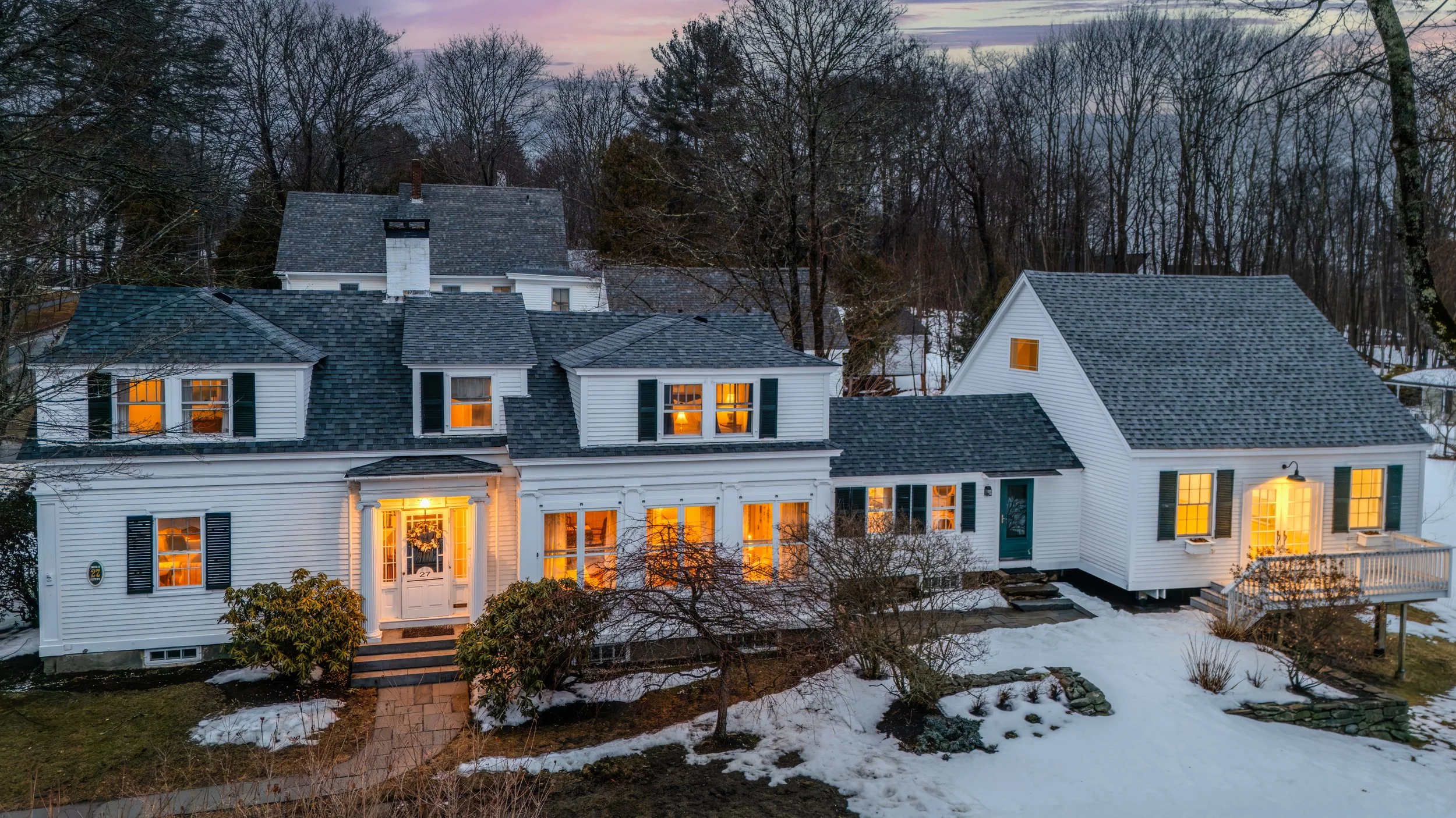 Three Sisters House-58V2.jpeg