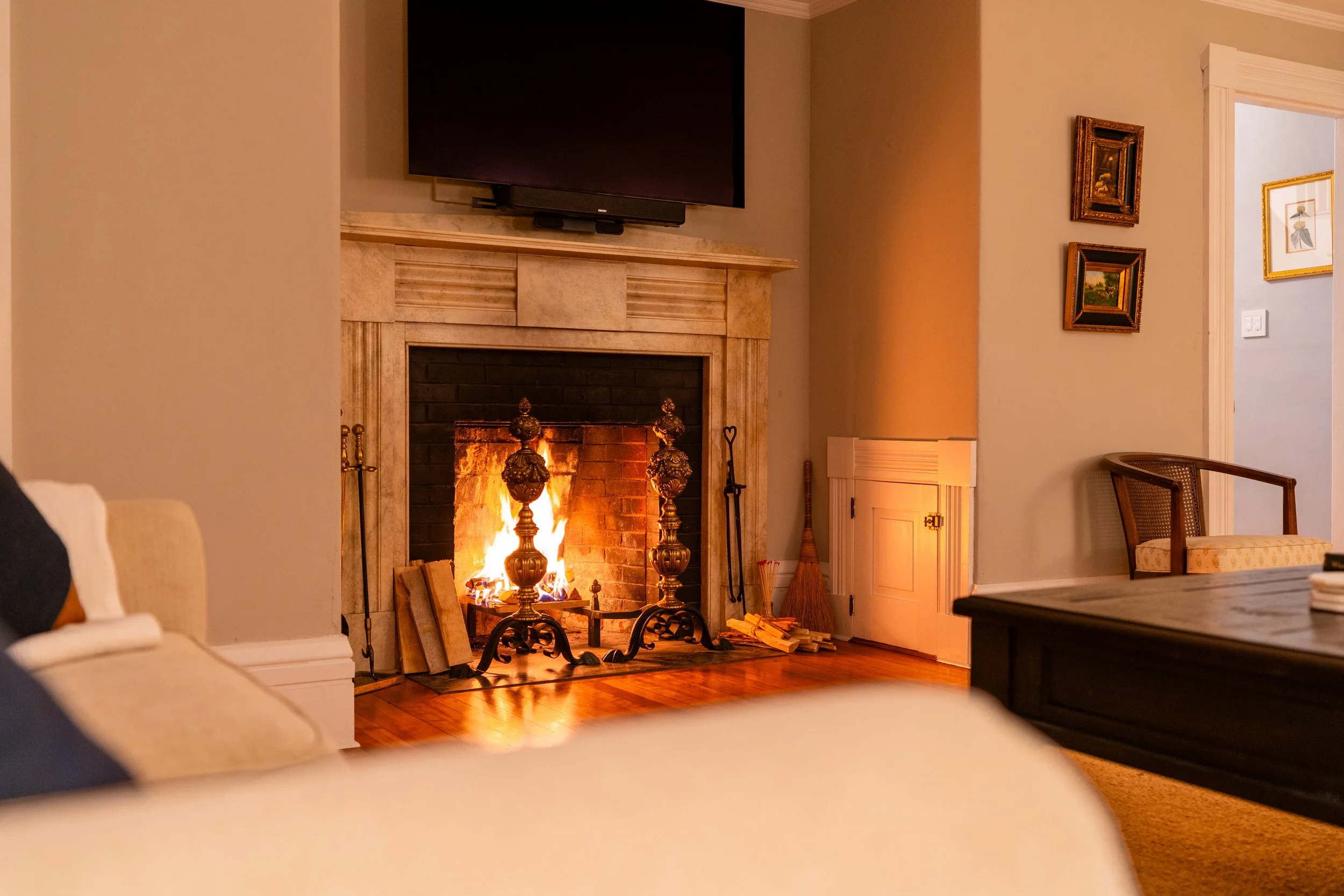 Three Sisters House-62.jpg