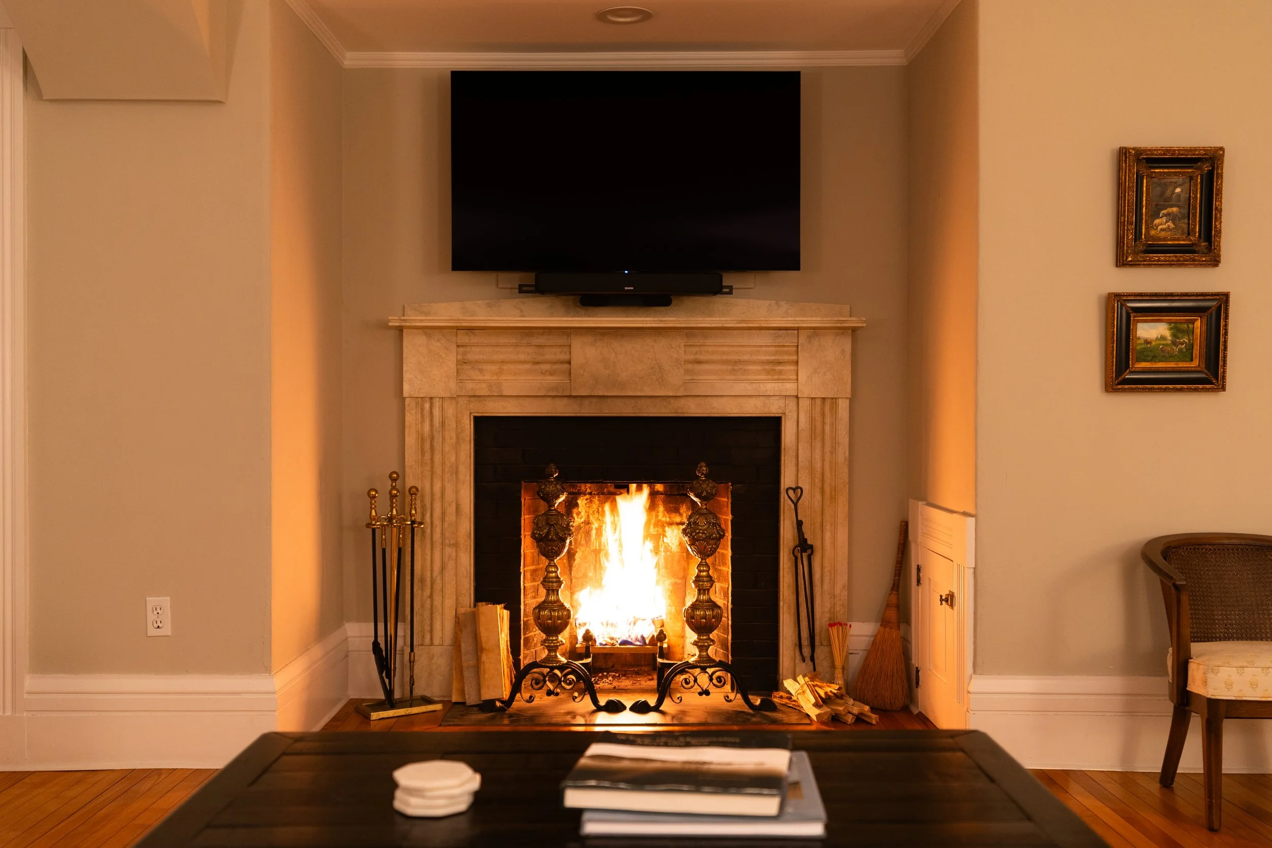 Three Sisters House-63.jpg