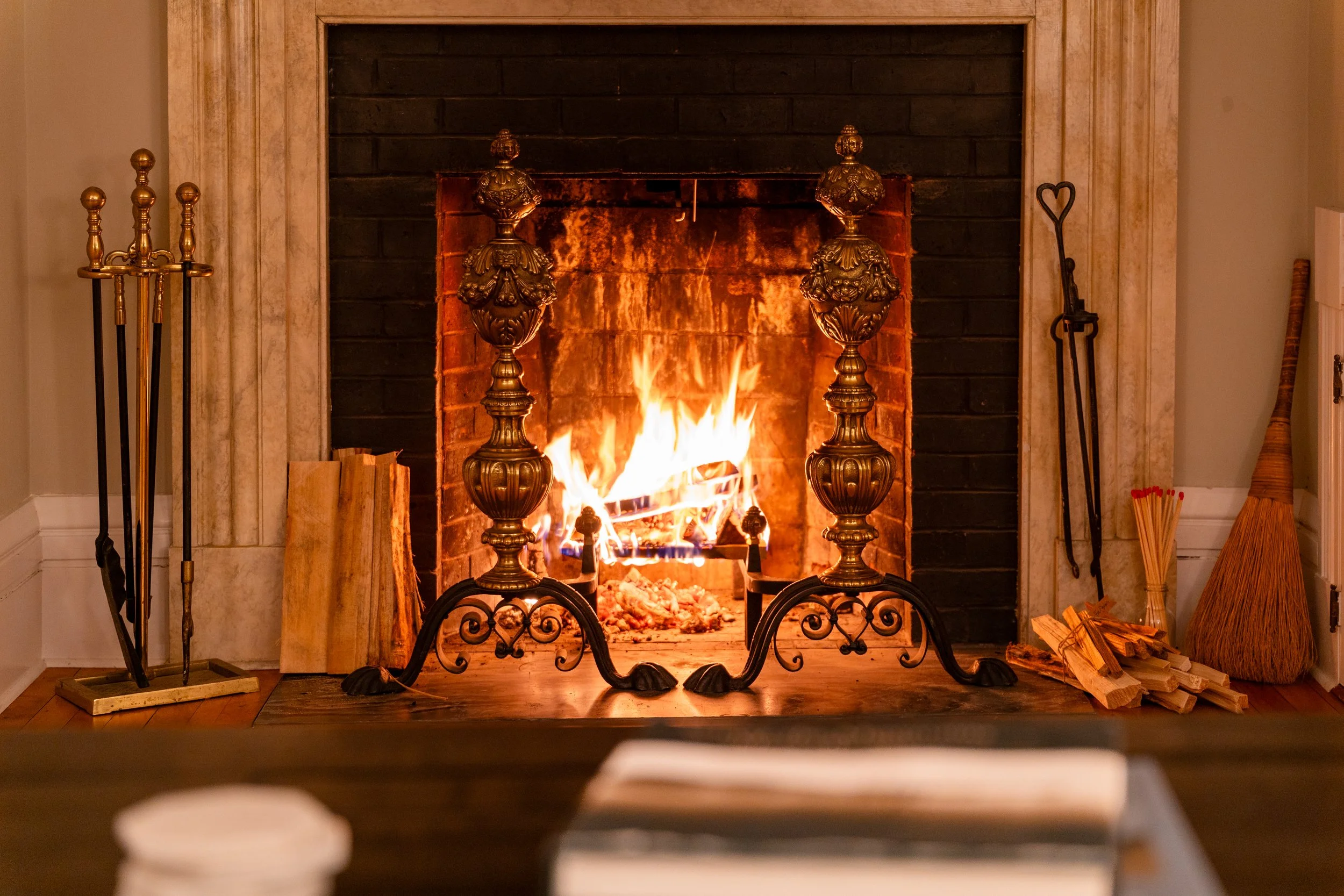 Three Sisters House-65.jpg