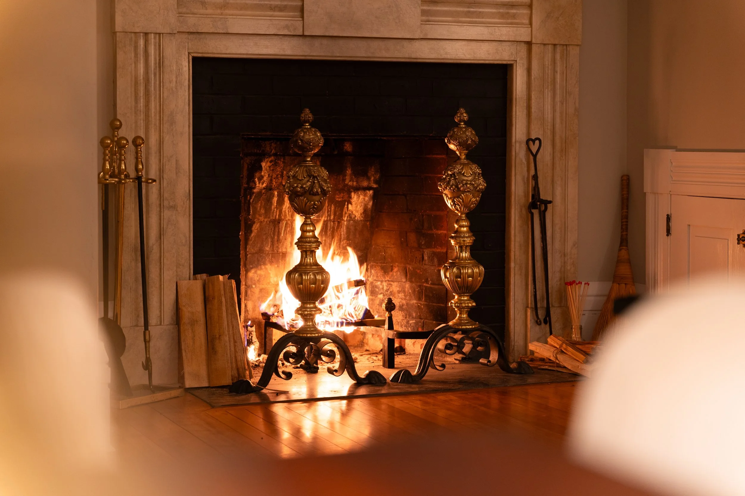 Three Sisters House-66.jpg