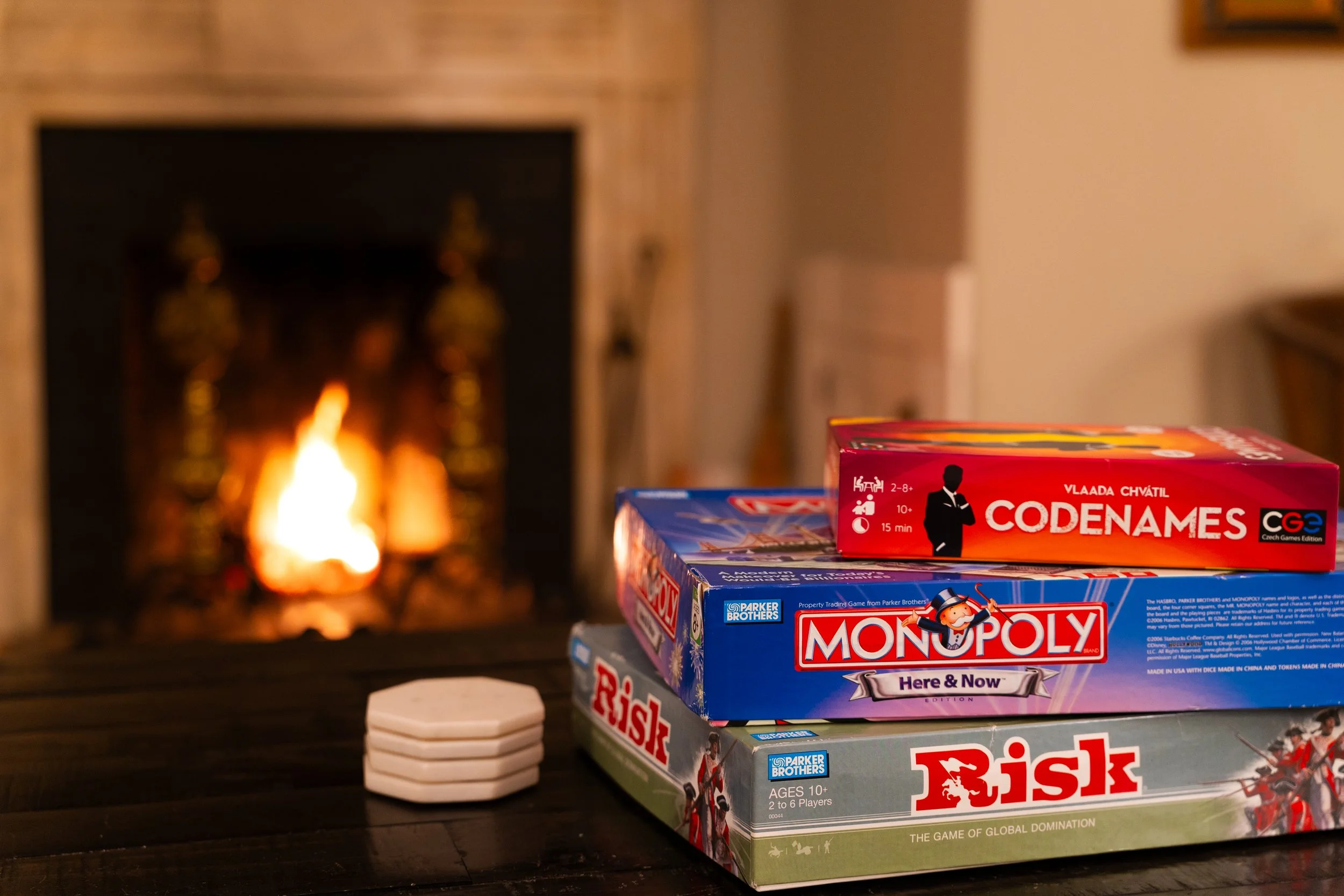 Three Sisters House-68.jpg