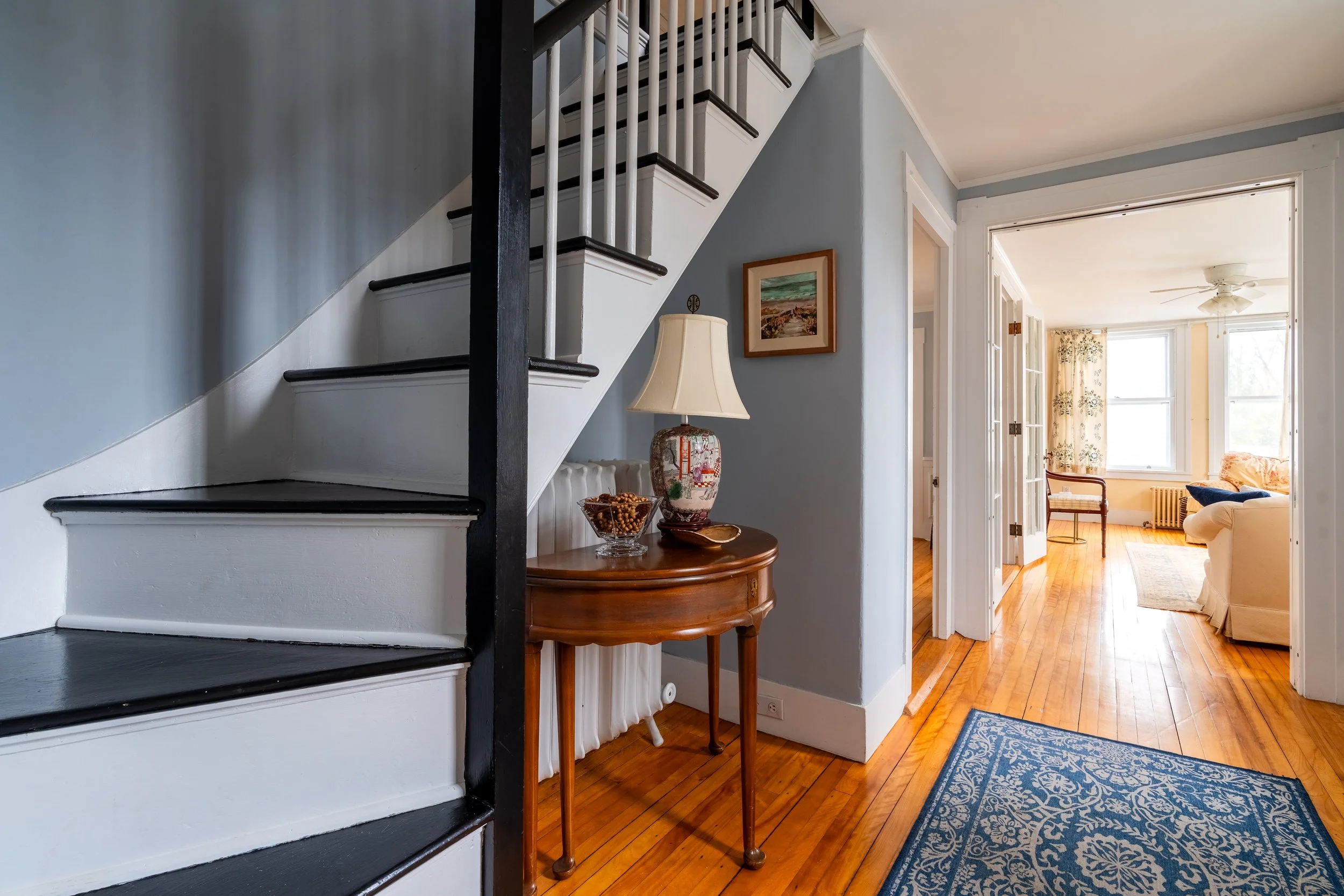 Three Sisters House-70.jpg