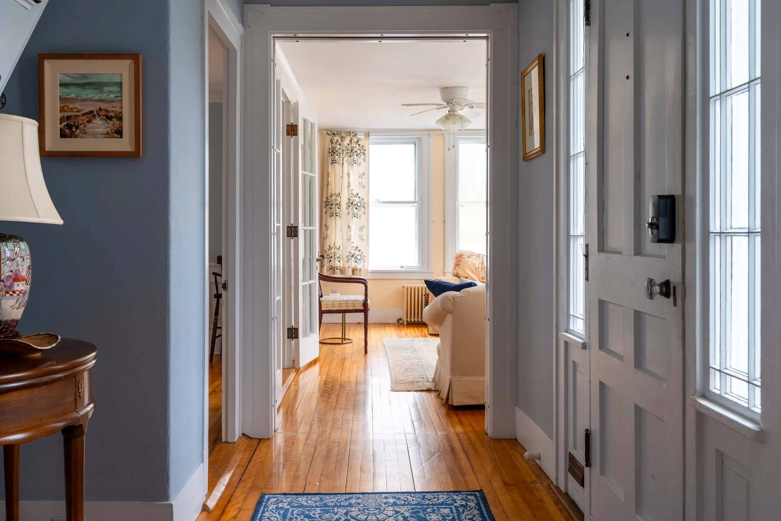 Three Sisters House-71.jpg