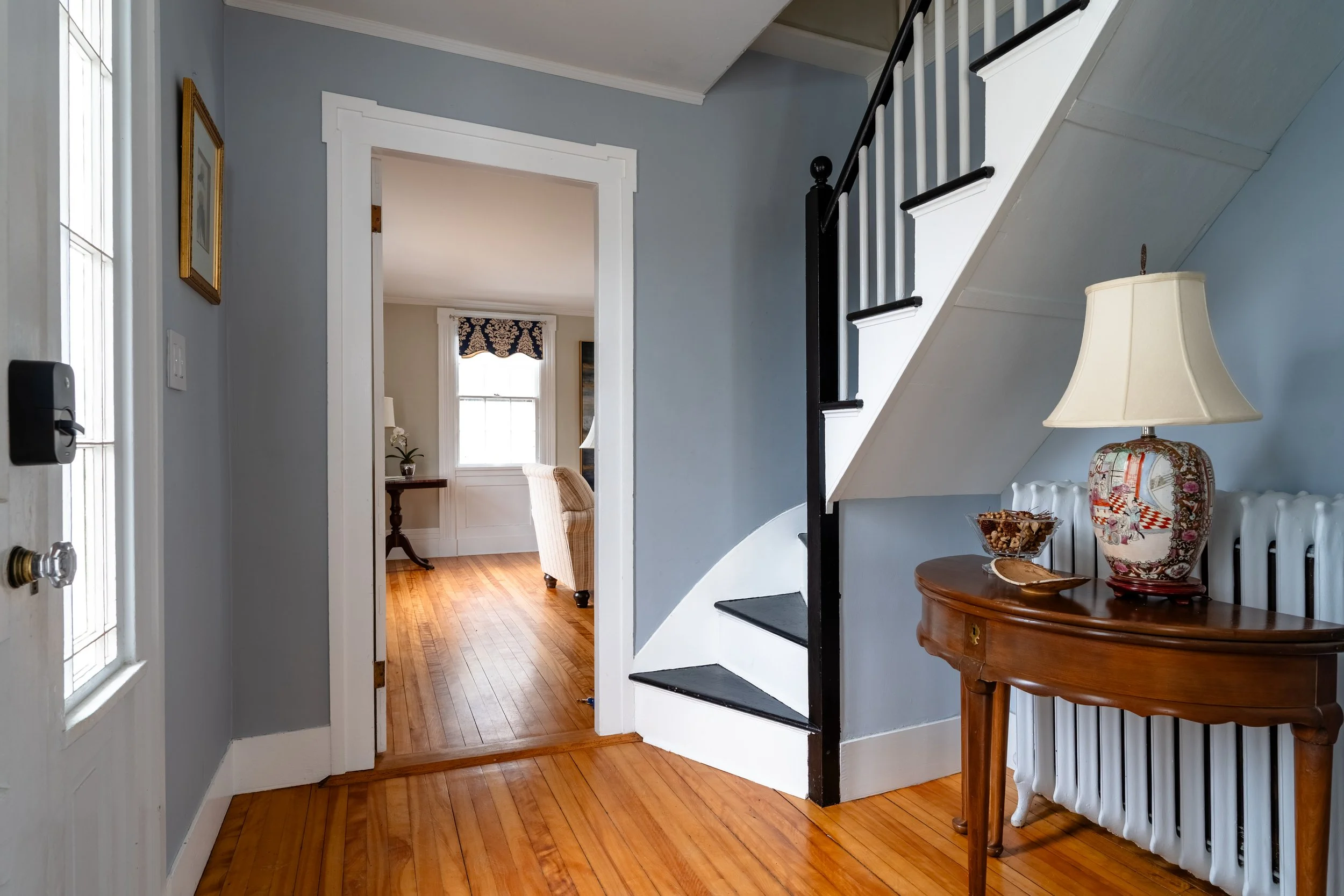 Three Sisters House-72.jpg