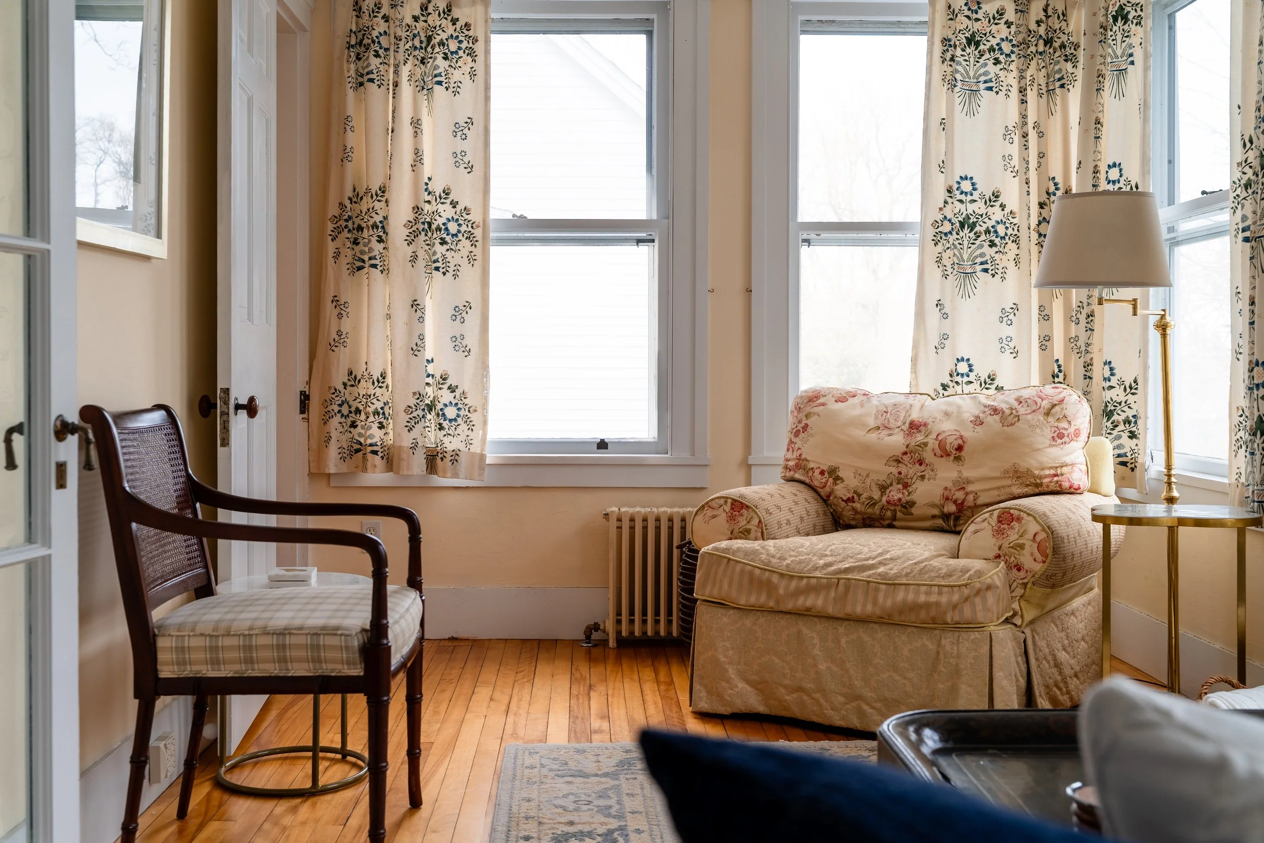 Three Sisters House-73.jpg