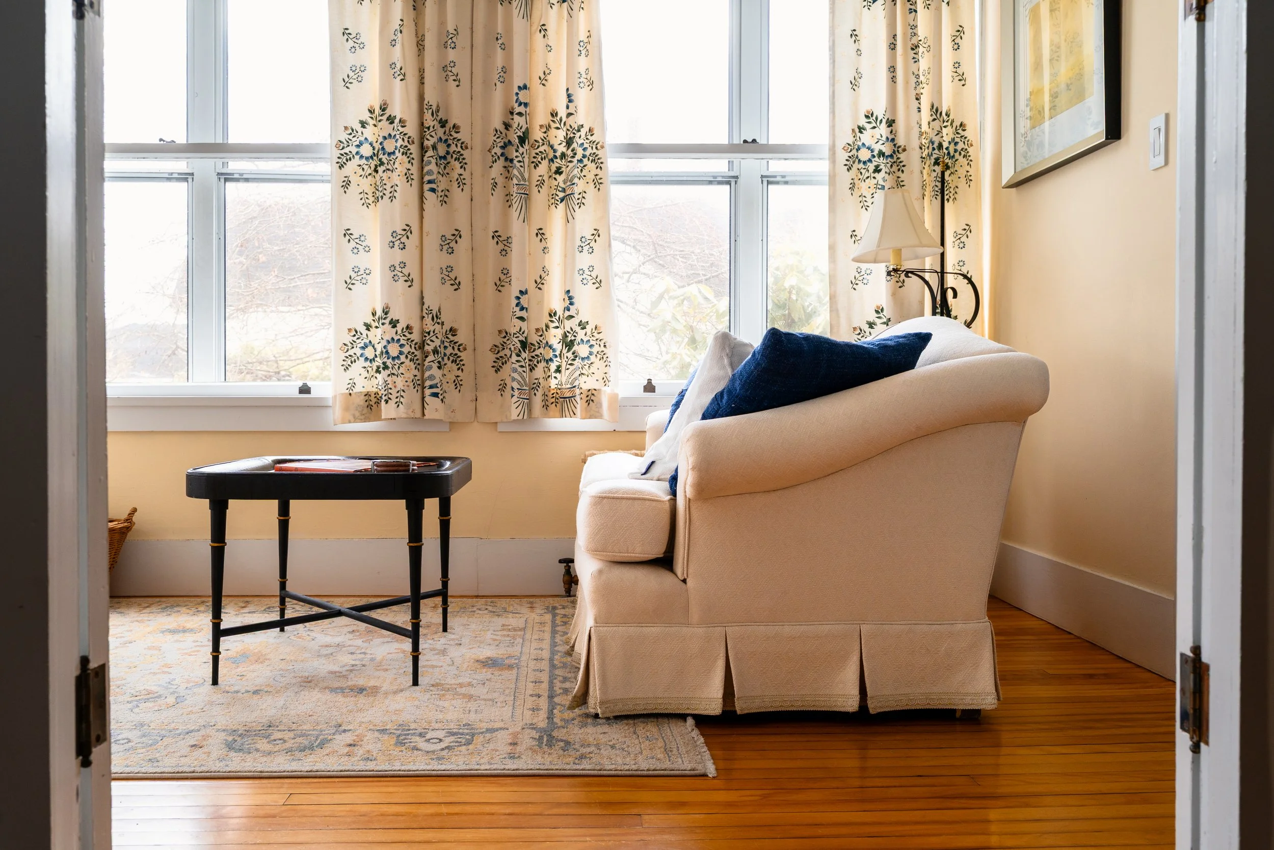 Three Sisters House-75.jpg