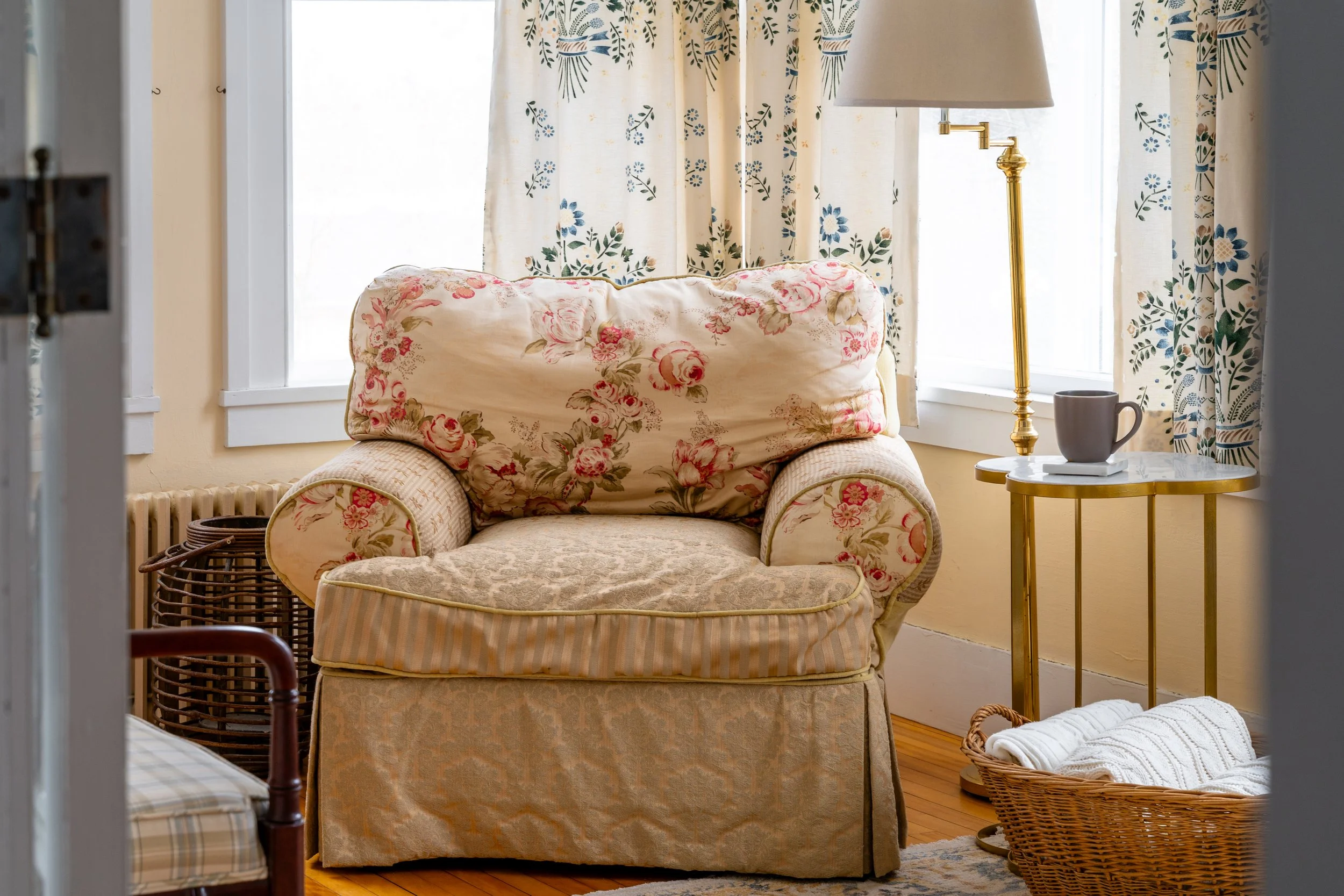 Three Sisters House-76.jpg