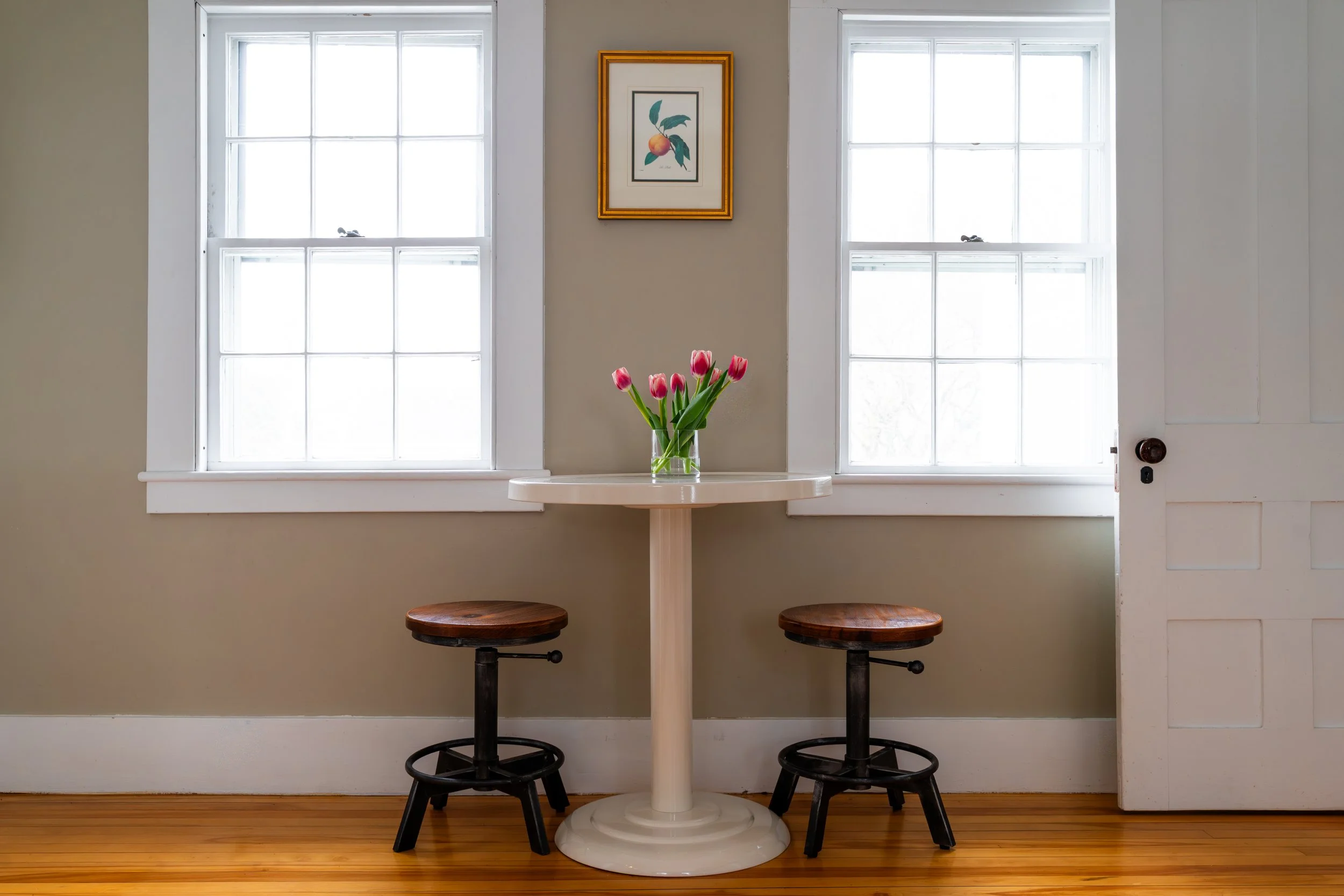 Three Sisters House-77.jpg