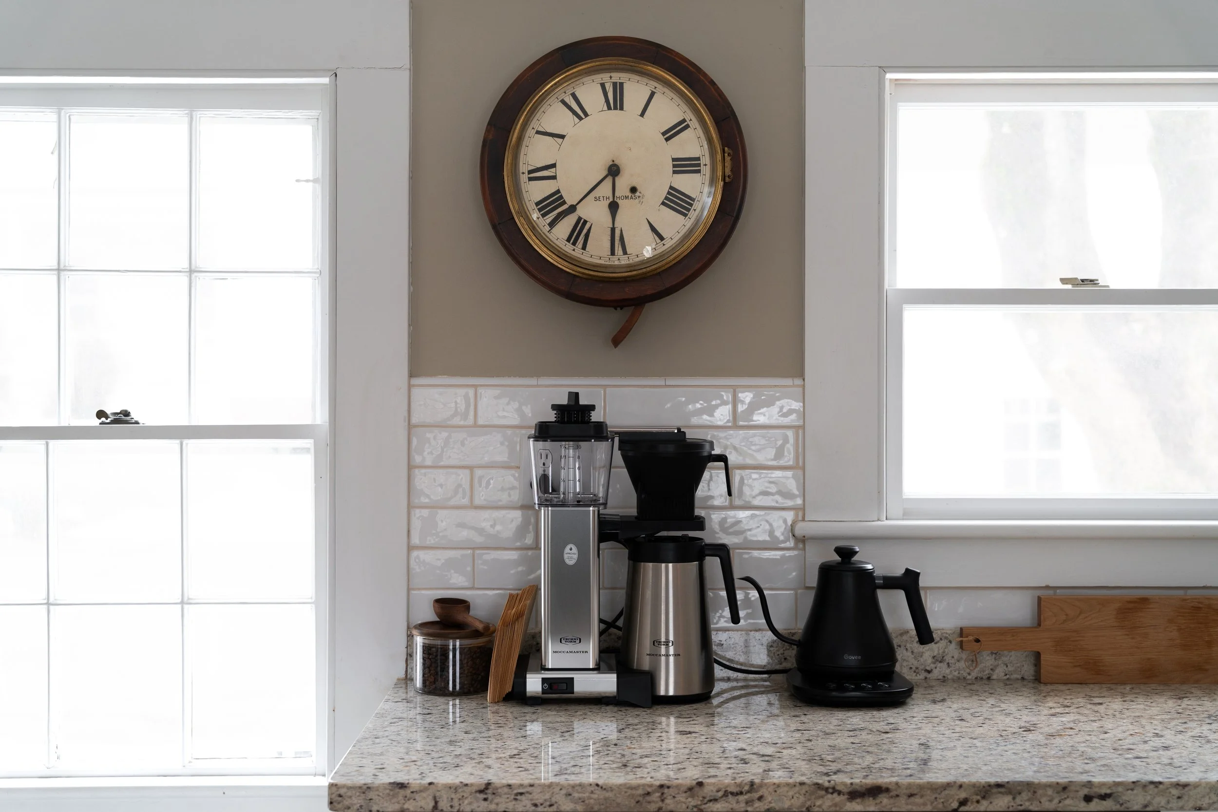 Three Sisters House-78.jpg