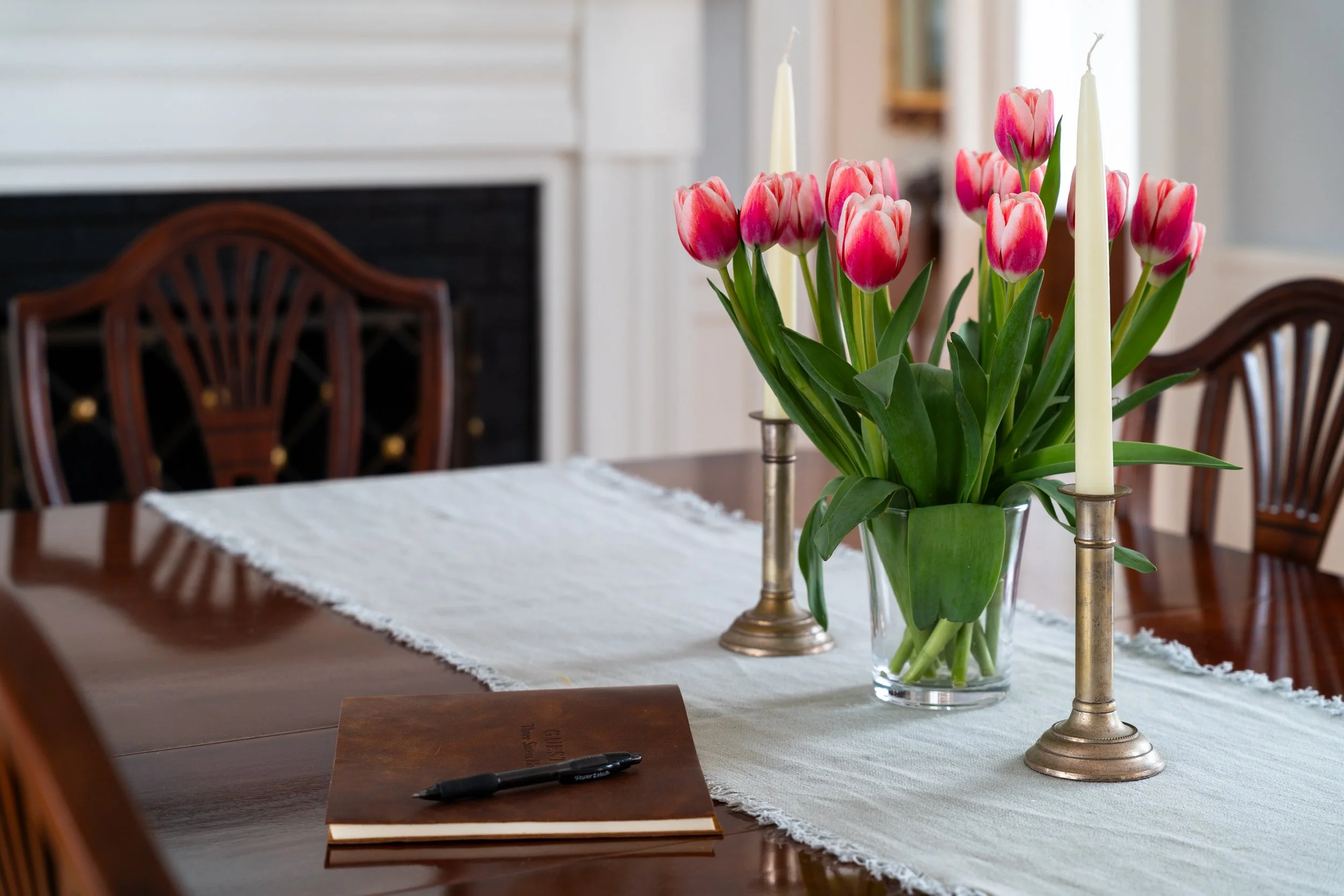 Three Sisters House-79.jpg