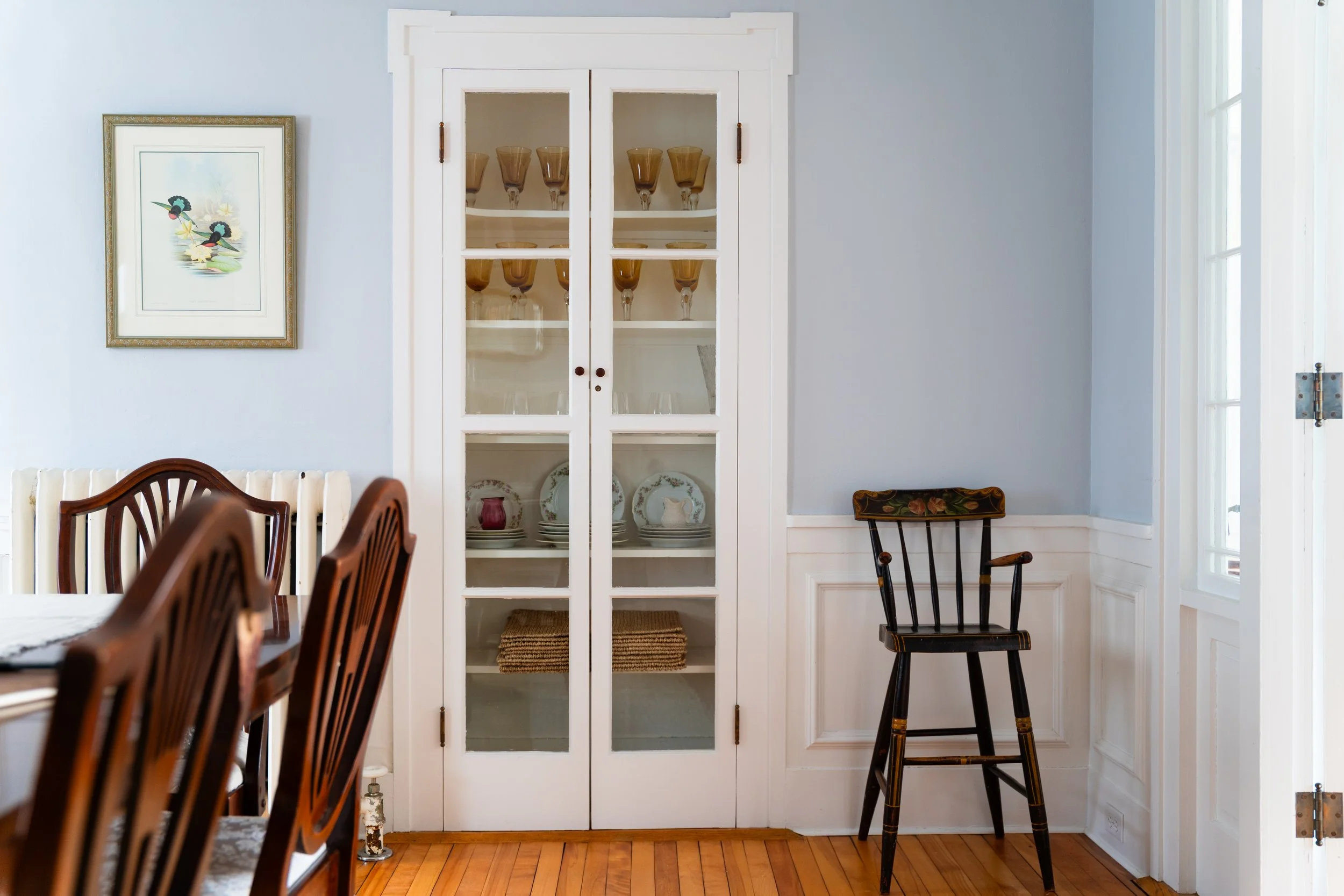 Three Sisters House-80.jpg