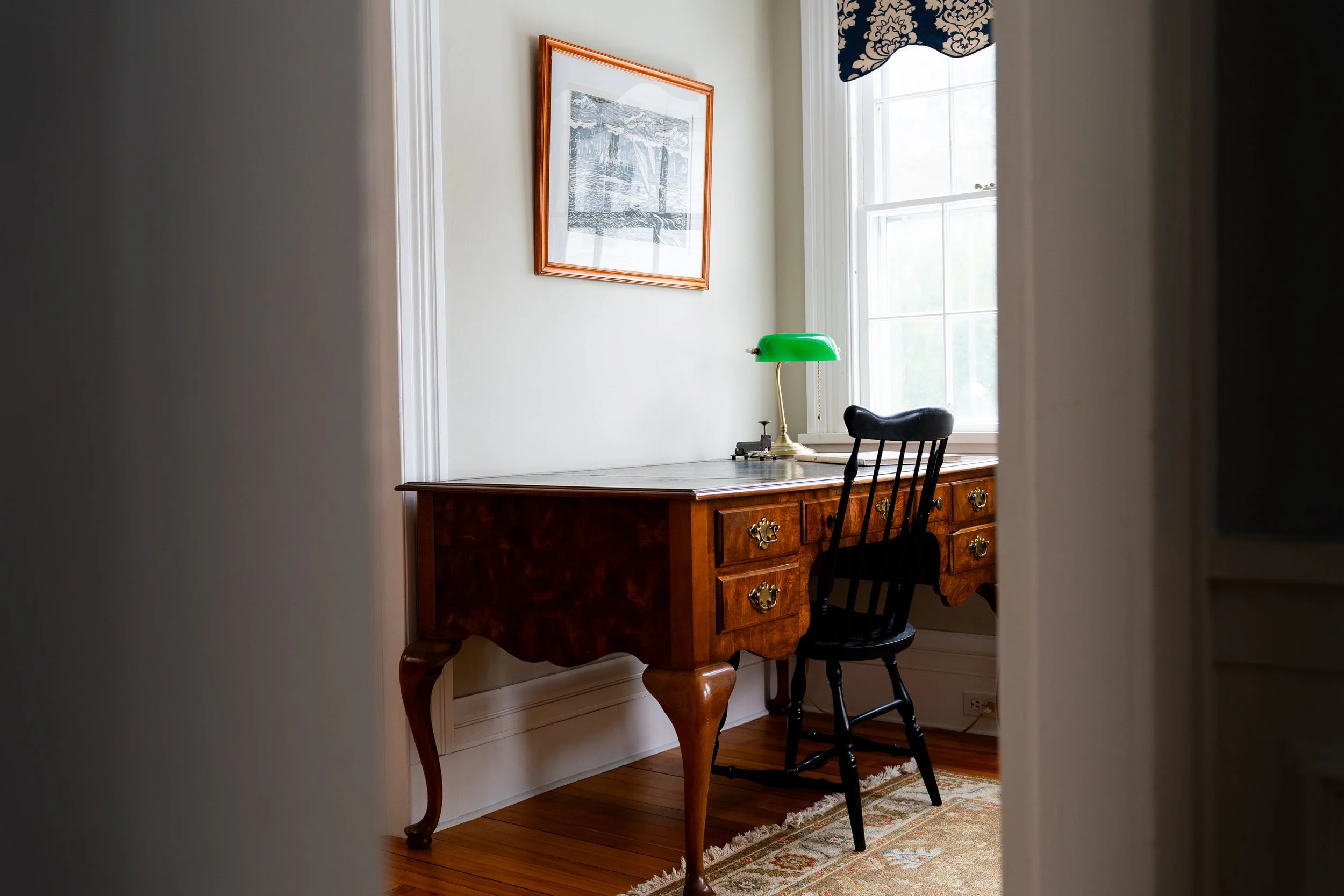 Three Sisters House-81.jpg