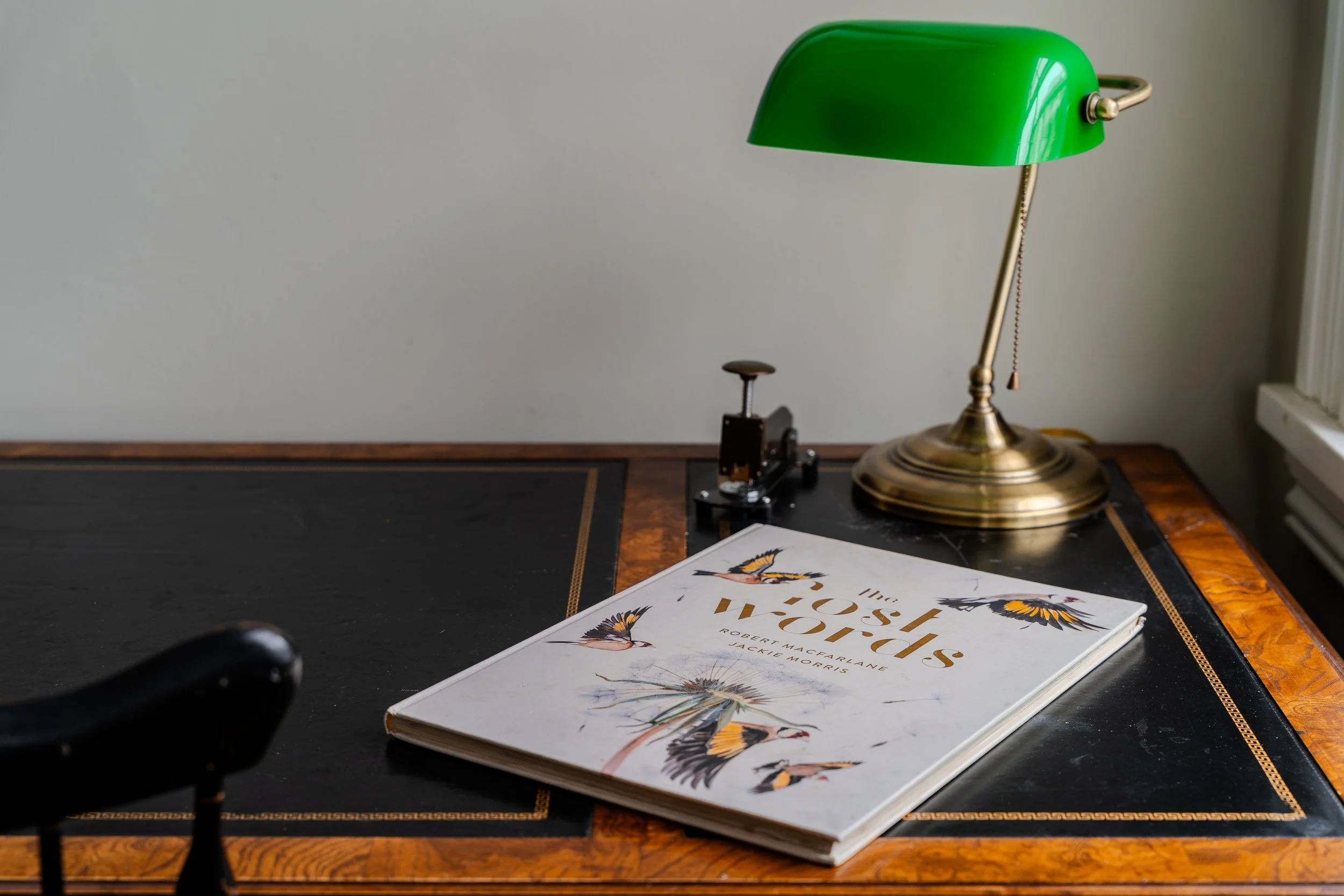 Three Sisters House-82.jpg