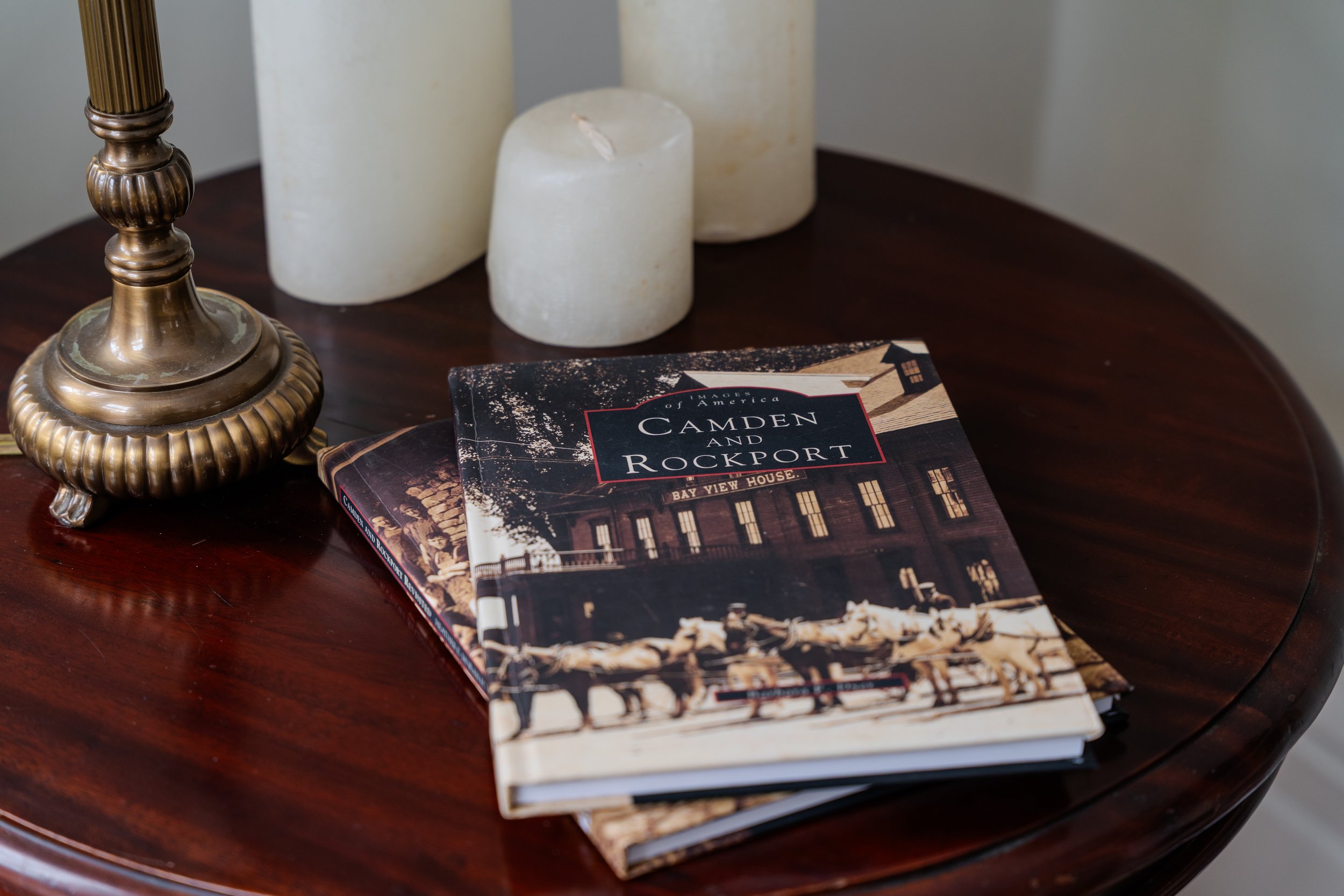 Three Sisters House-83.jpg