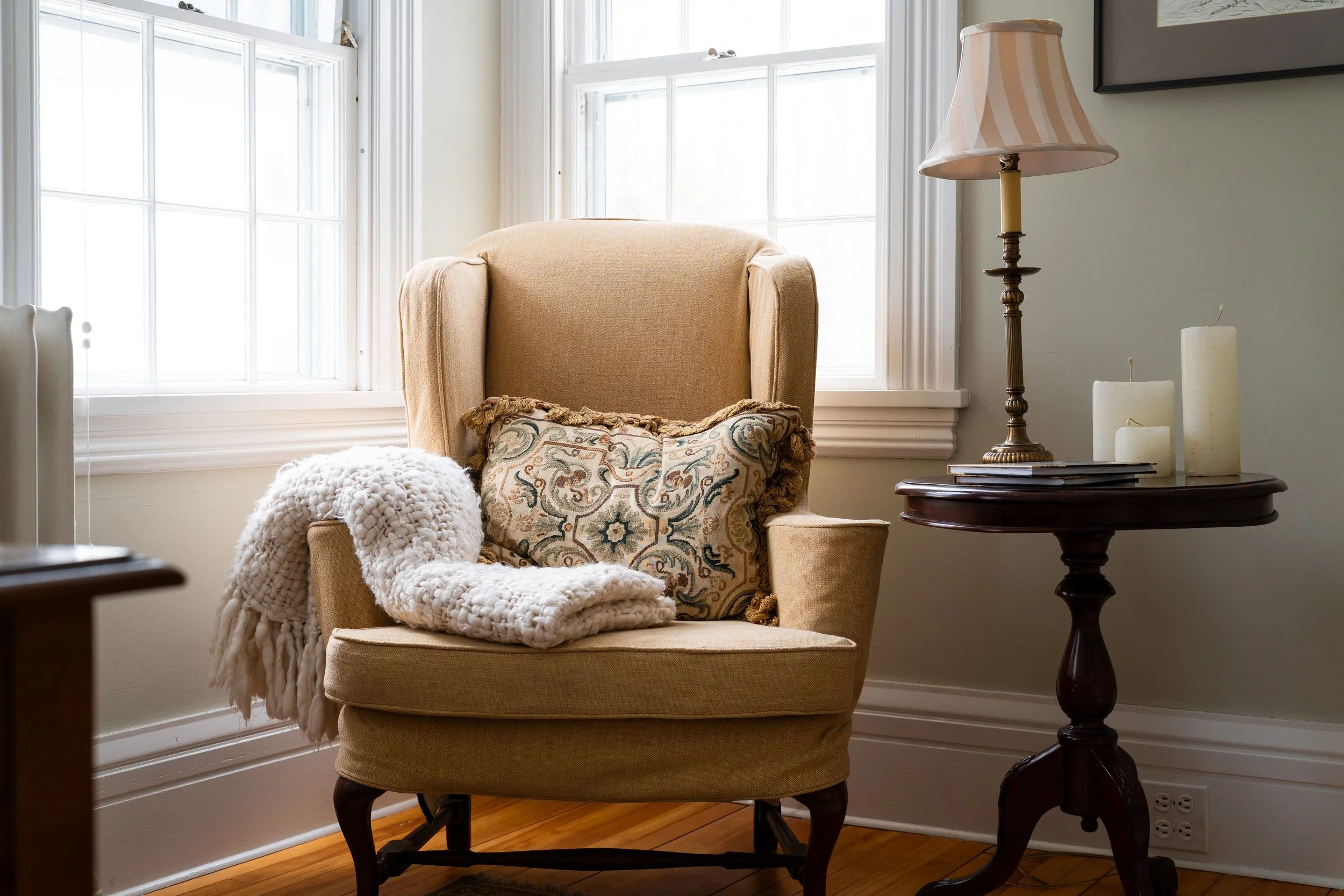 Three Sisters House-85.jpg