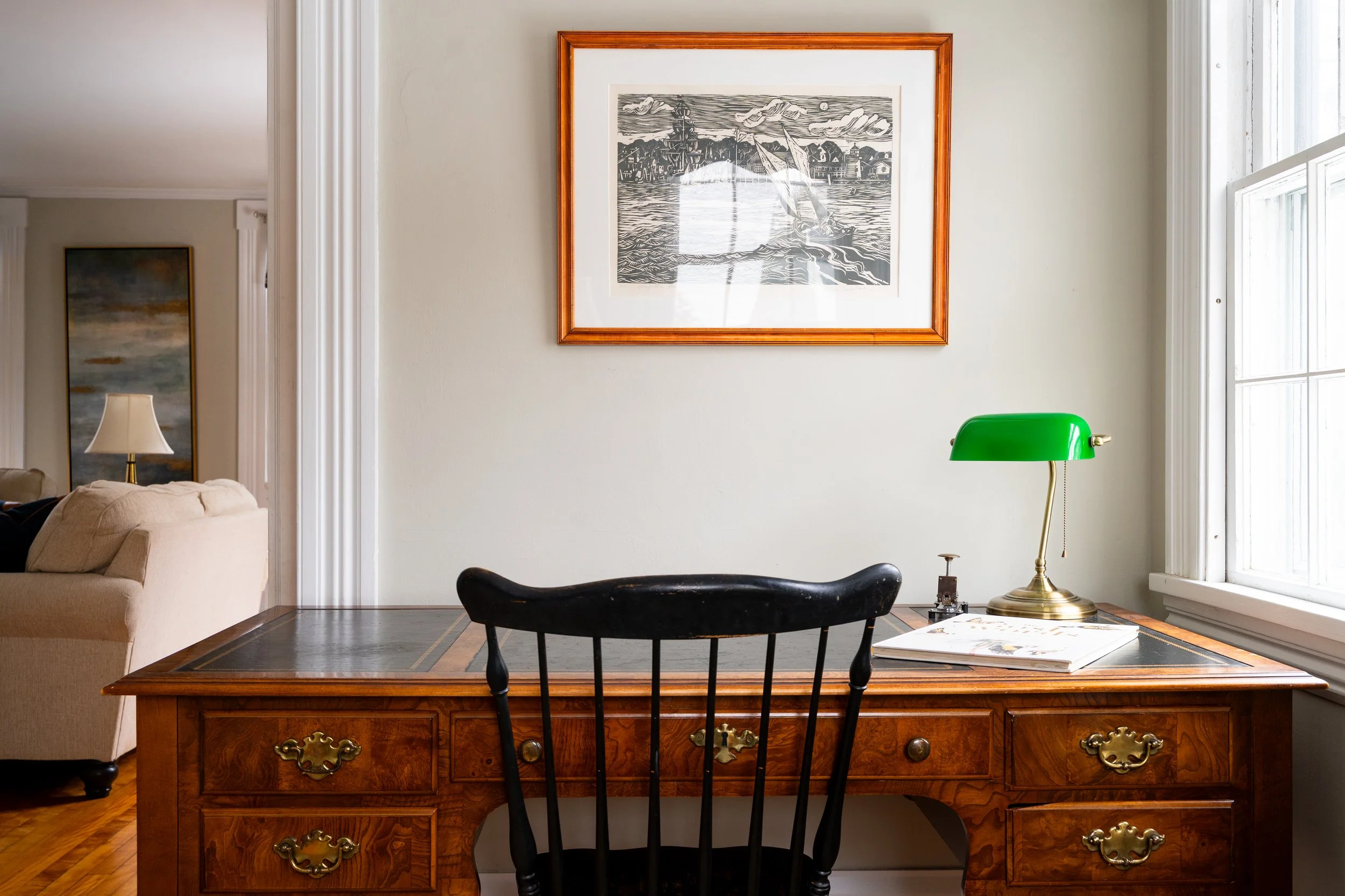 Three Sisters House-86.jpg