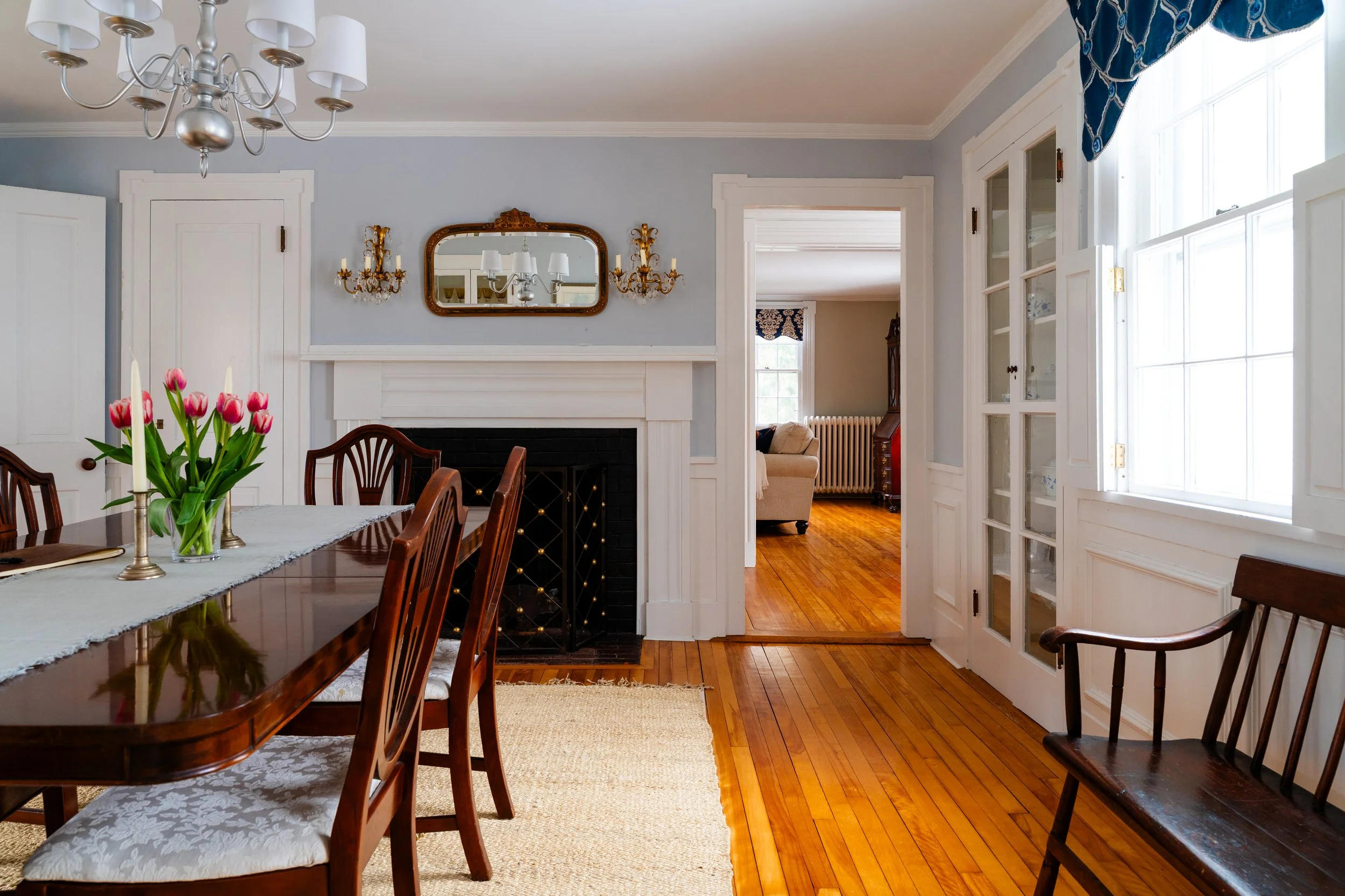 Three Sisters House-87.jpg