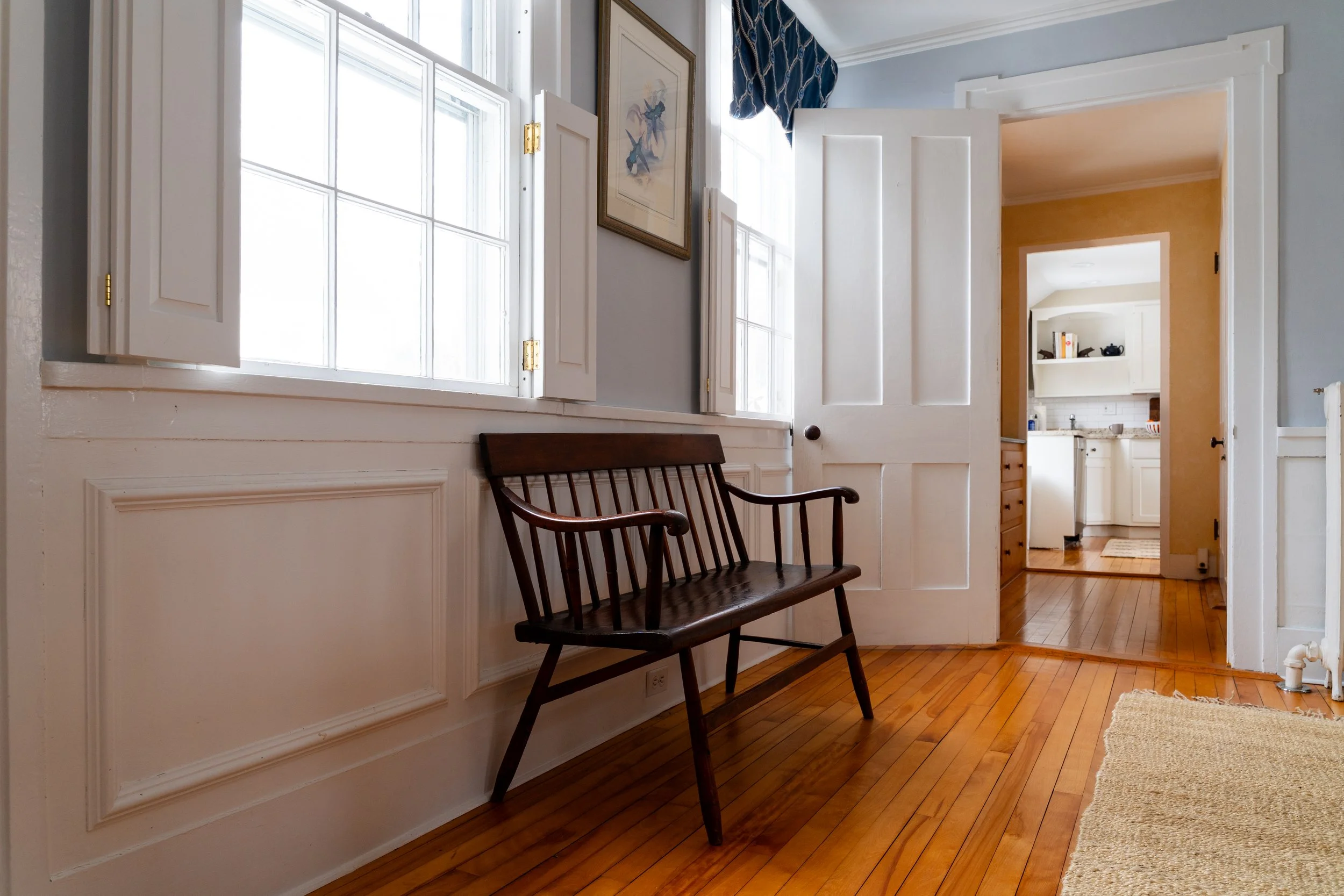 Three Sisters House-88.jpg