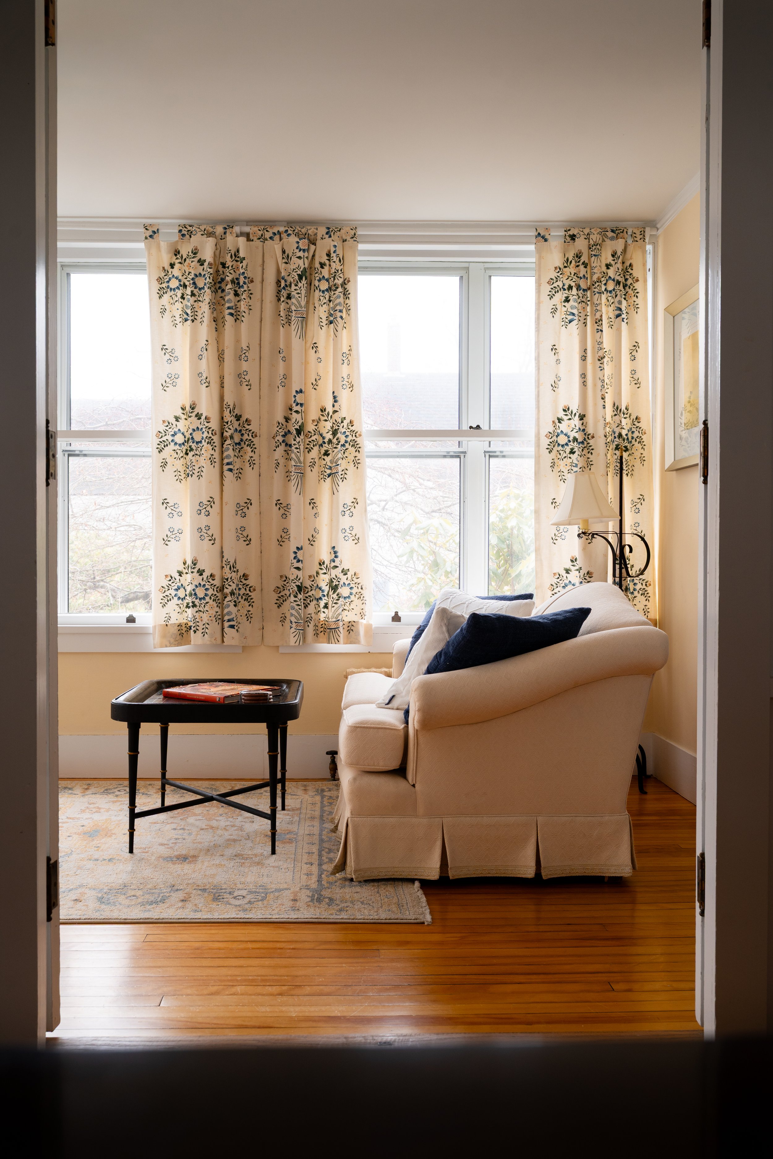 Three Sisters House-89.jpg