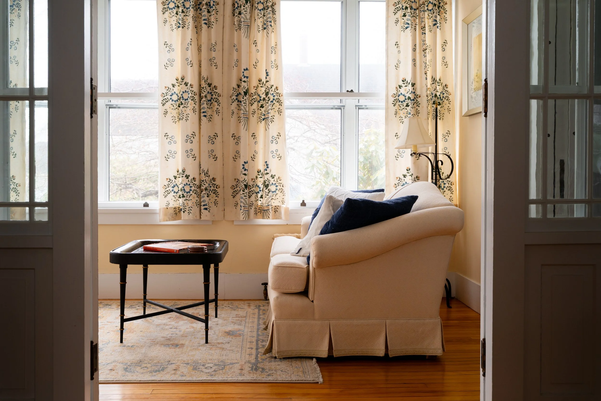 Three Sisters House-90.jpg