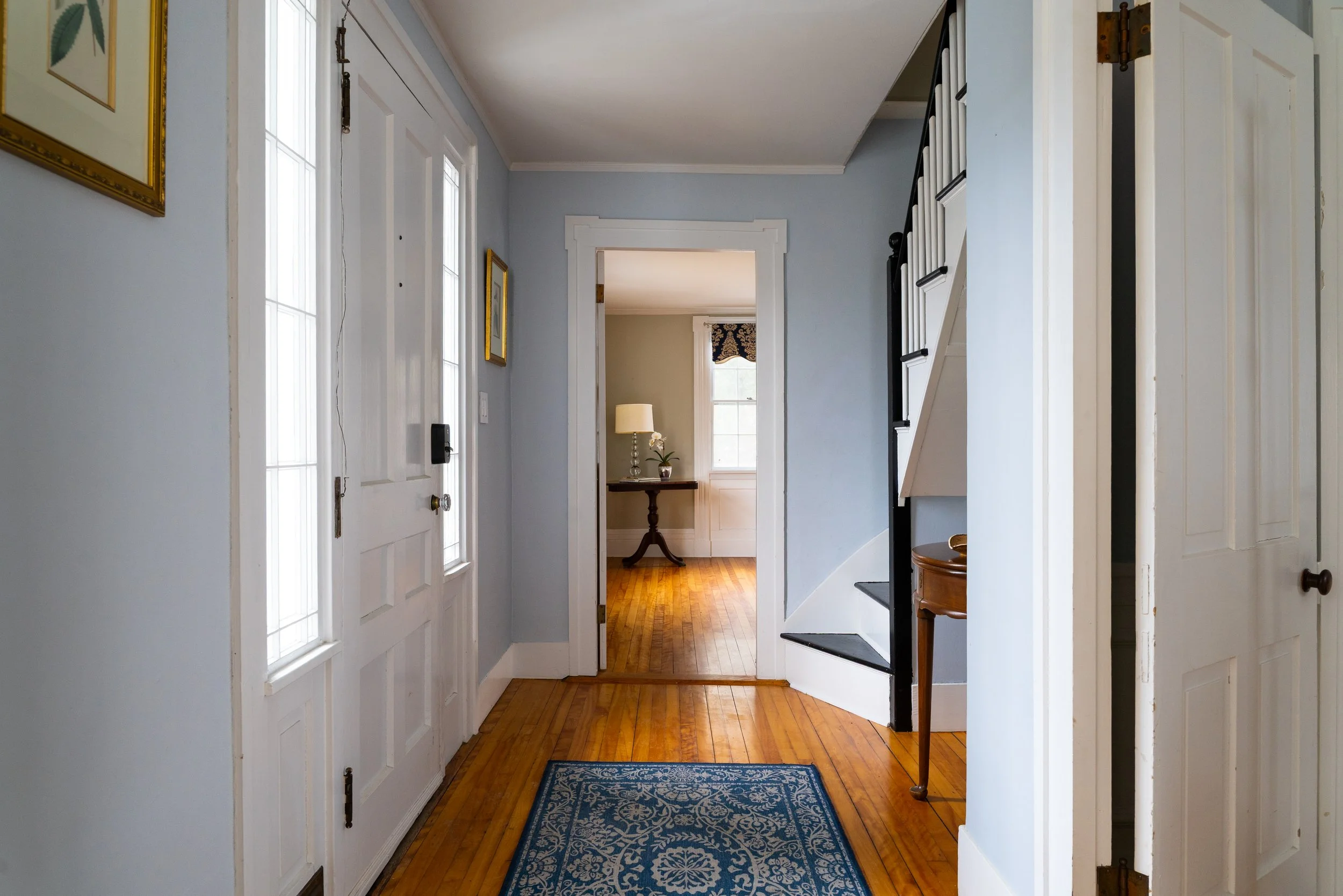 Three Sisters House-91.jpg