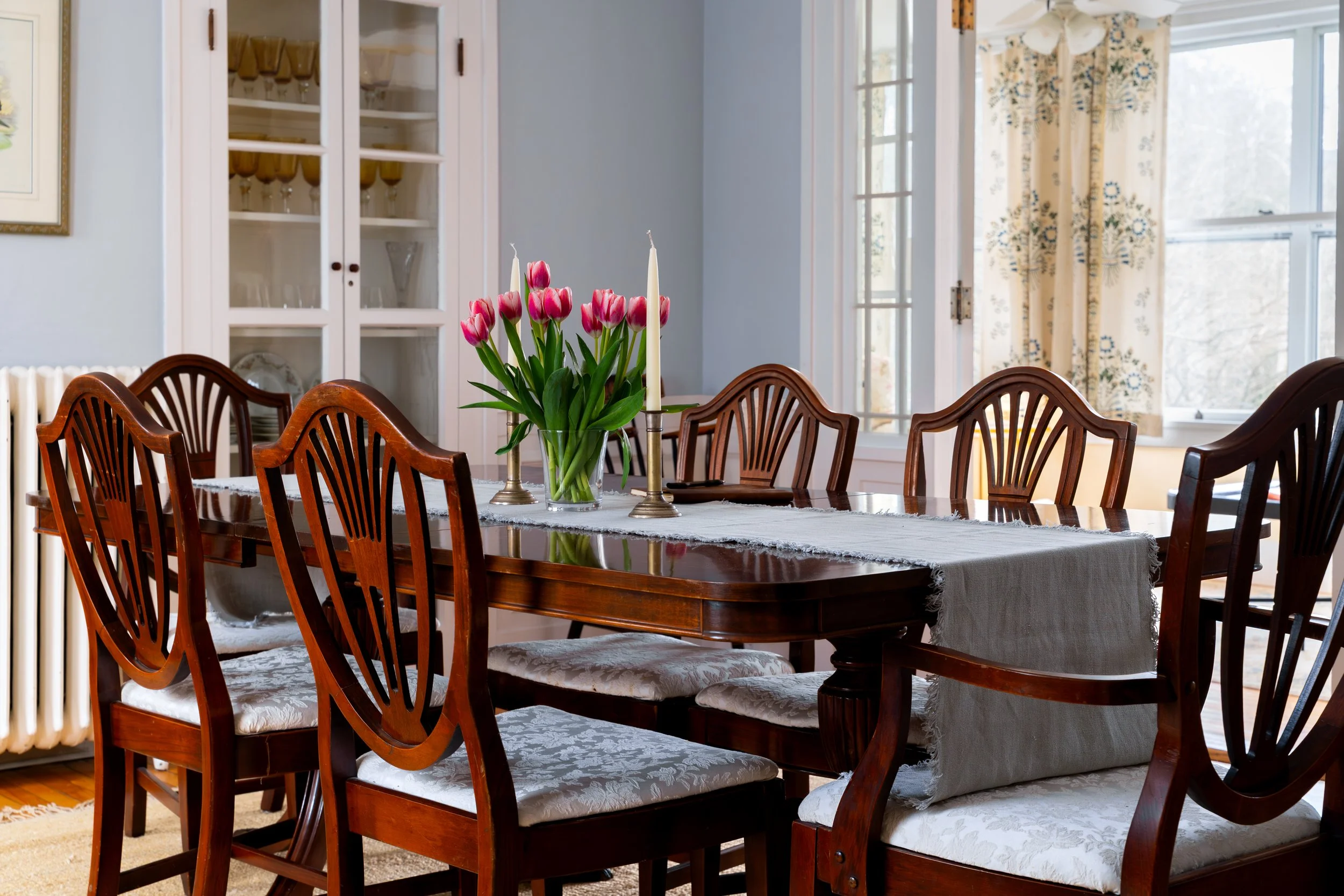 Three Sisters House-92.jpg