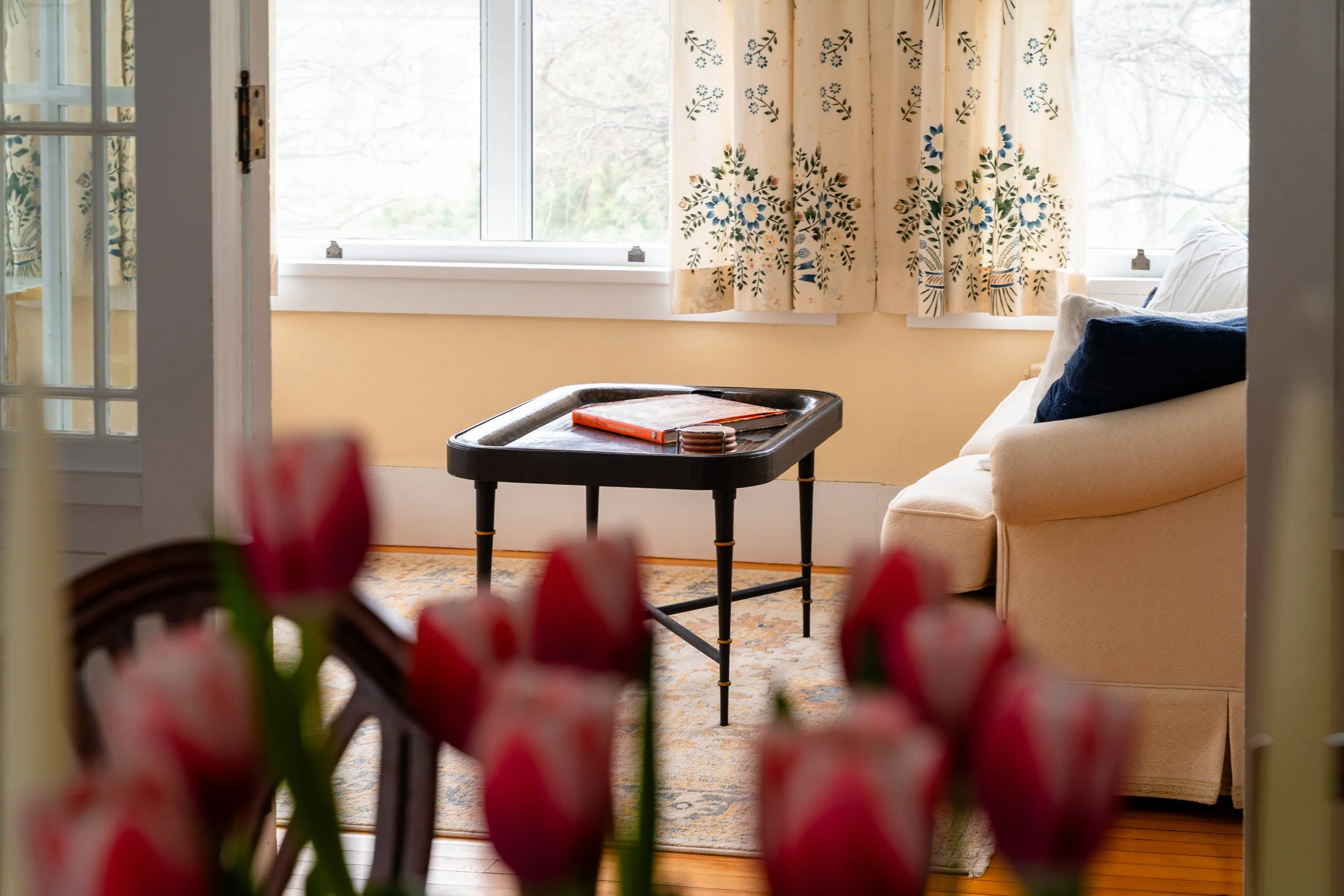 Three Sisters House-93.jpg