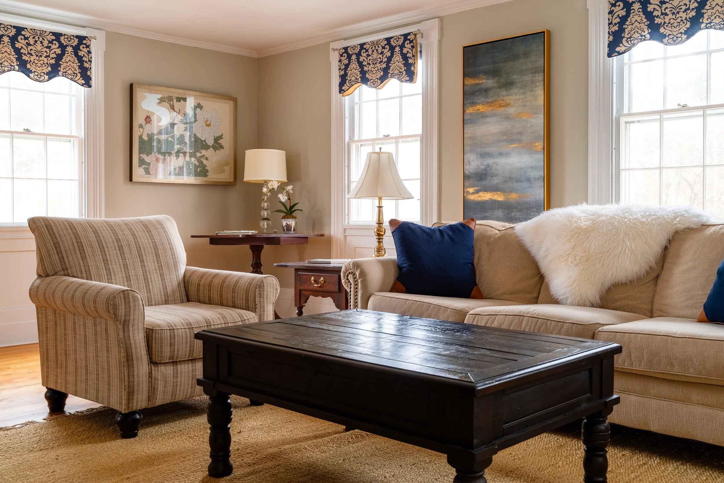 Three Sisters House-98.jpg