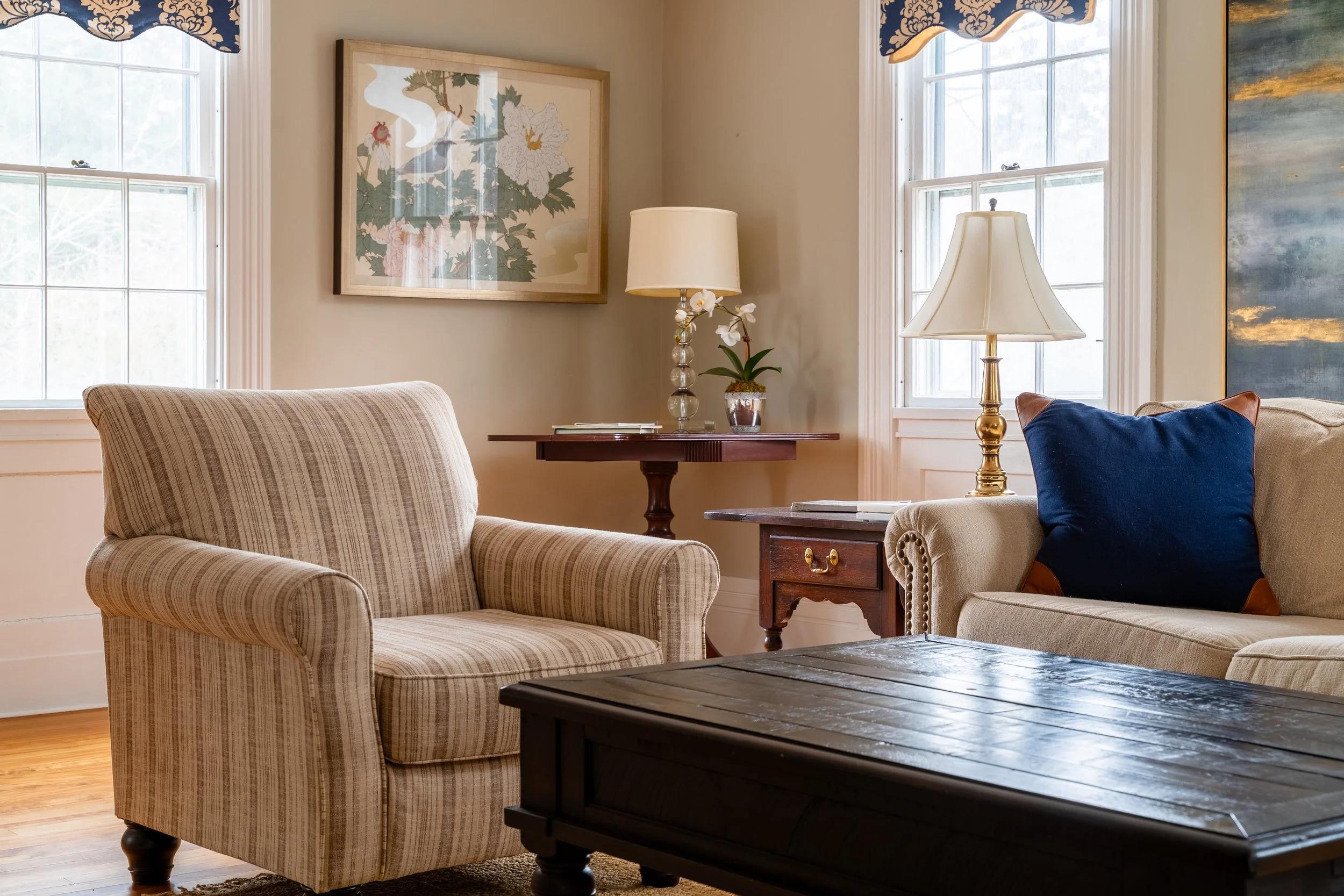 Three Sisters House-99.jpg