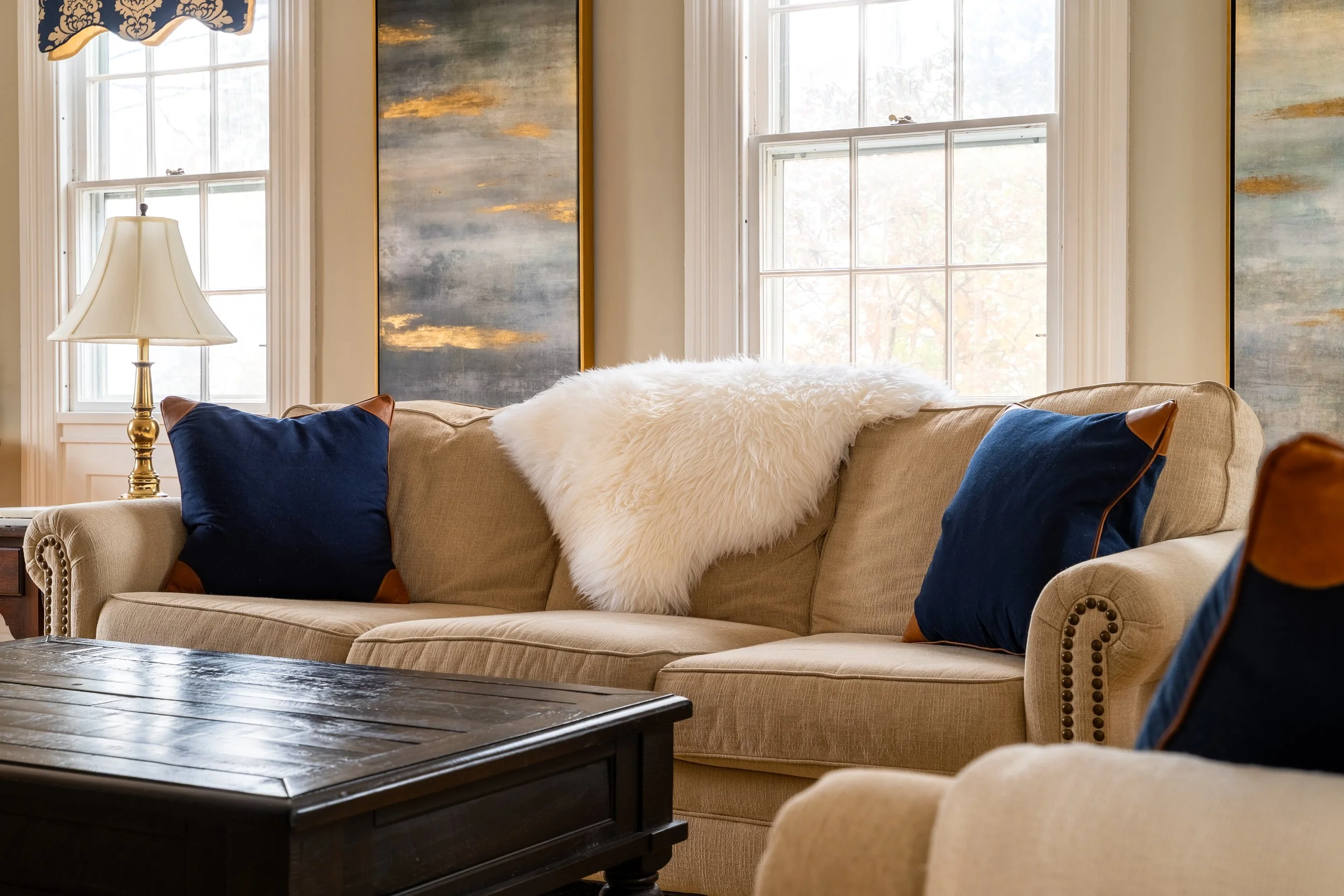 Three Sisters House-100.jpg