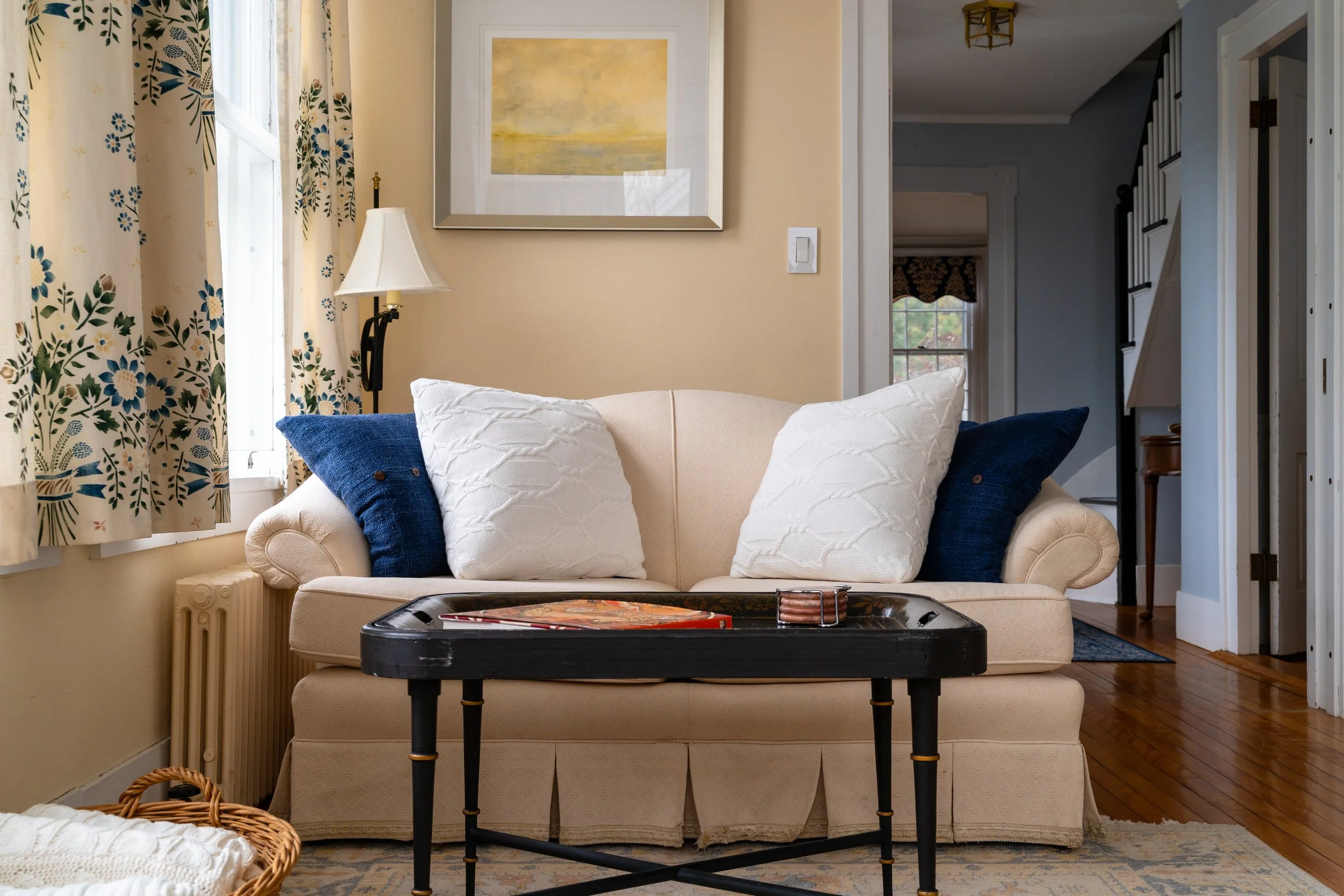 Three Sisters House-102.jpg