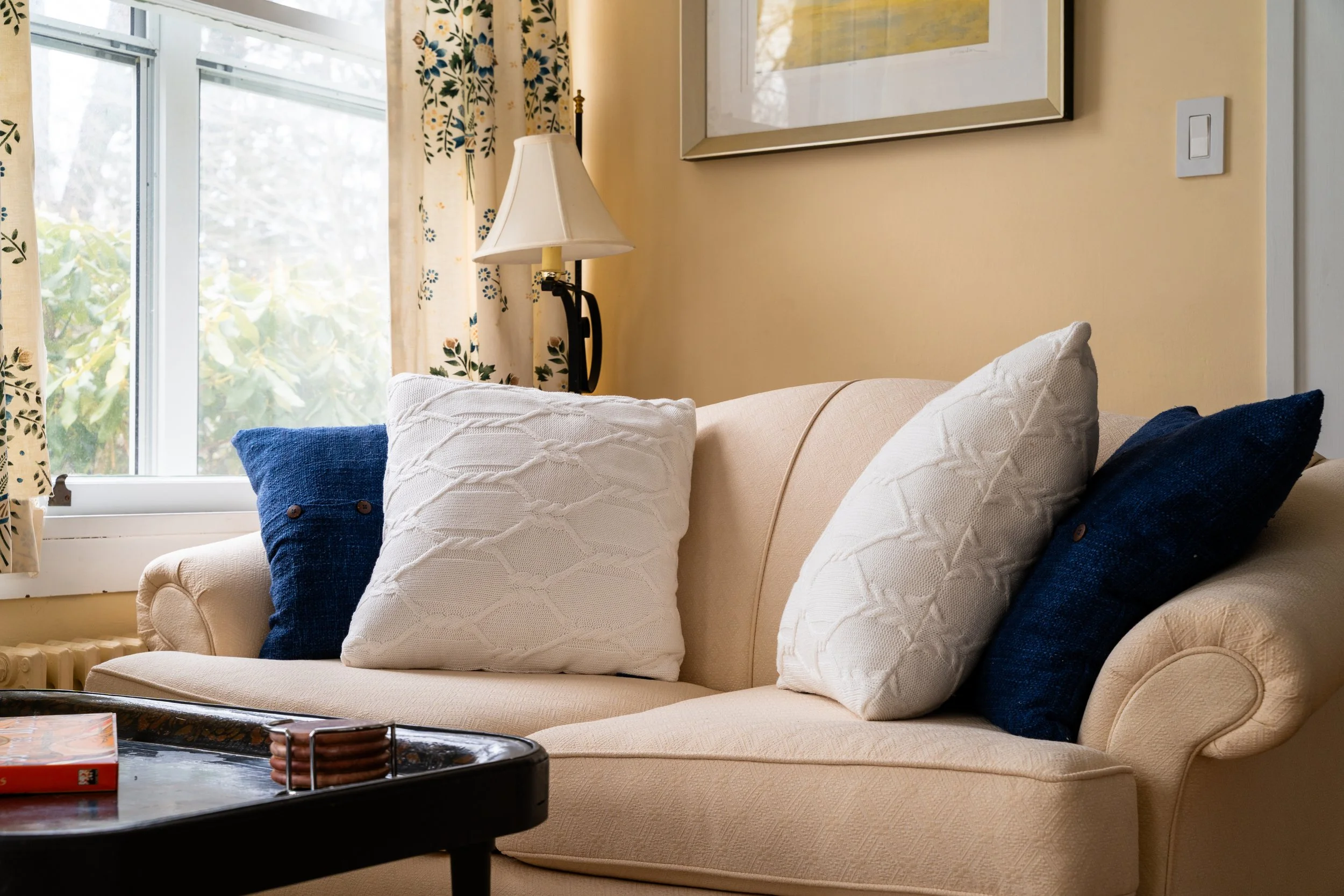 Three Sisters House-103.jpg