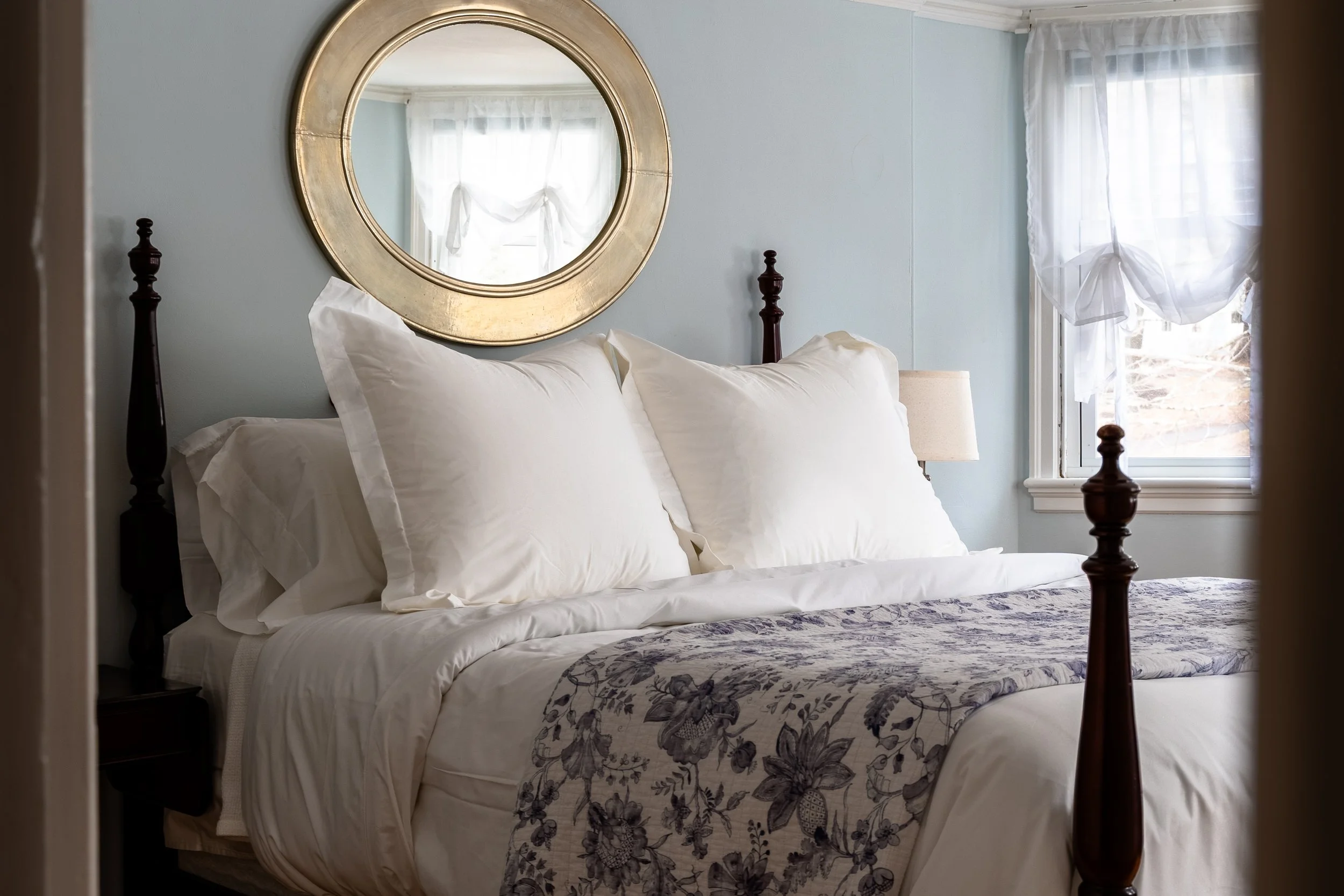 Three Sisters House-105.jpg