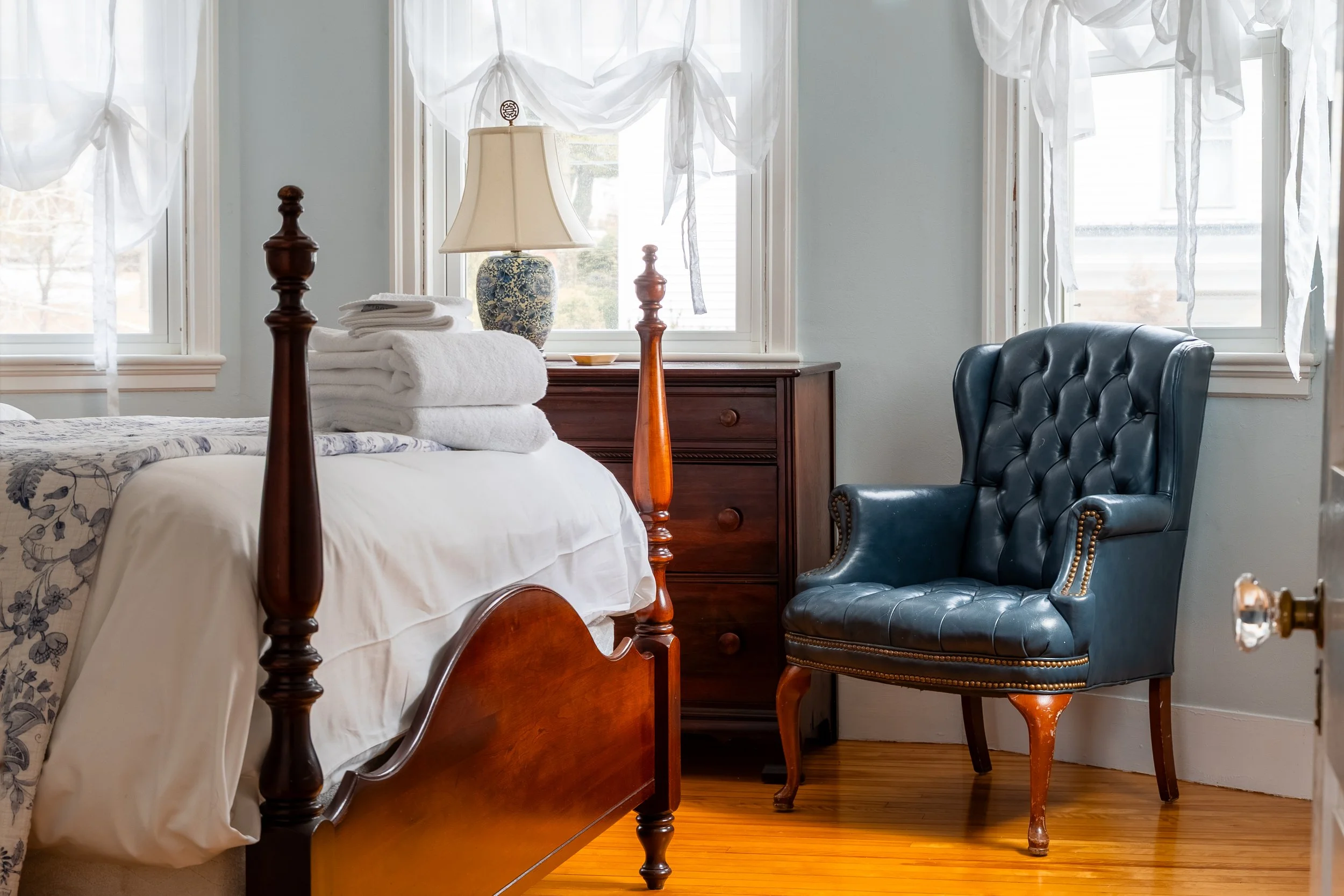 Three Sisters House-106.jpg