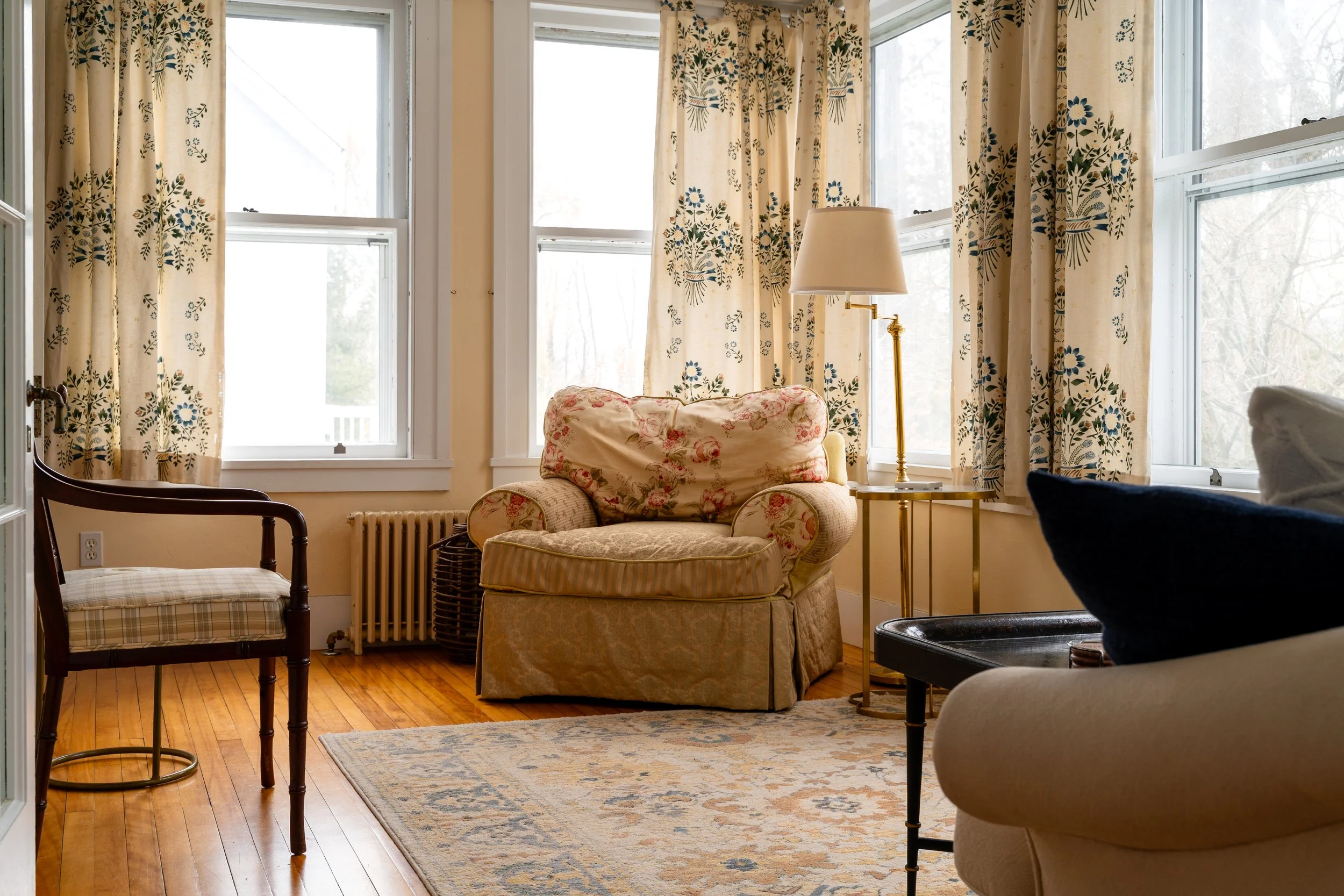 Three Sisters House-104.jpg