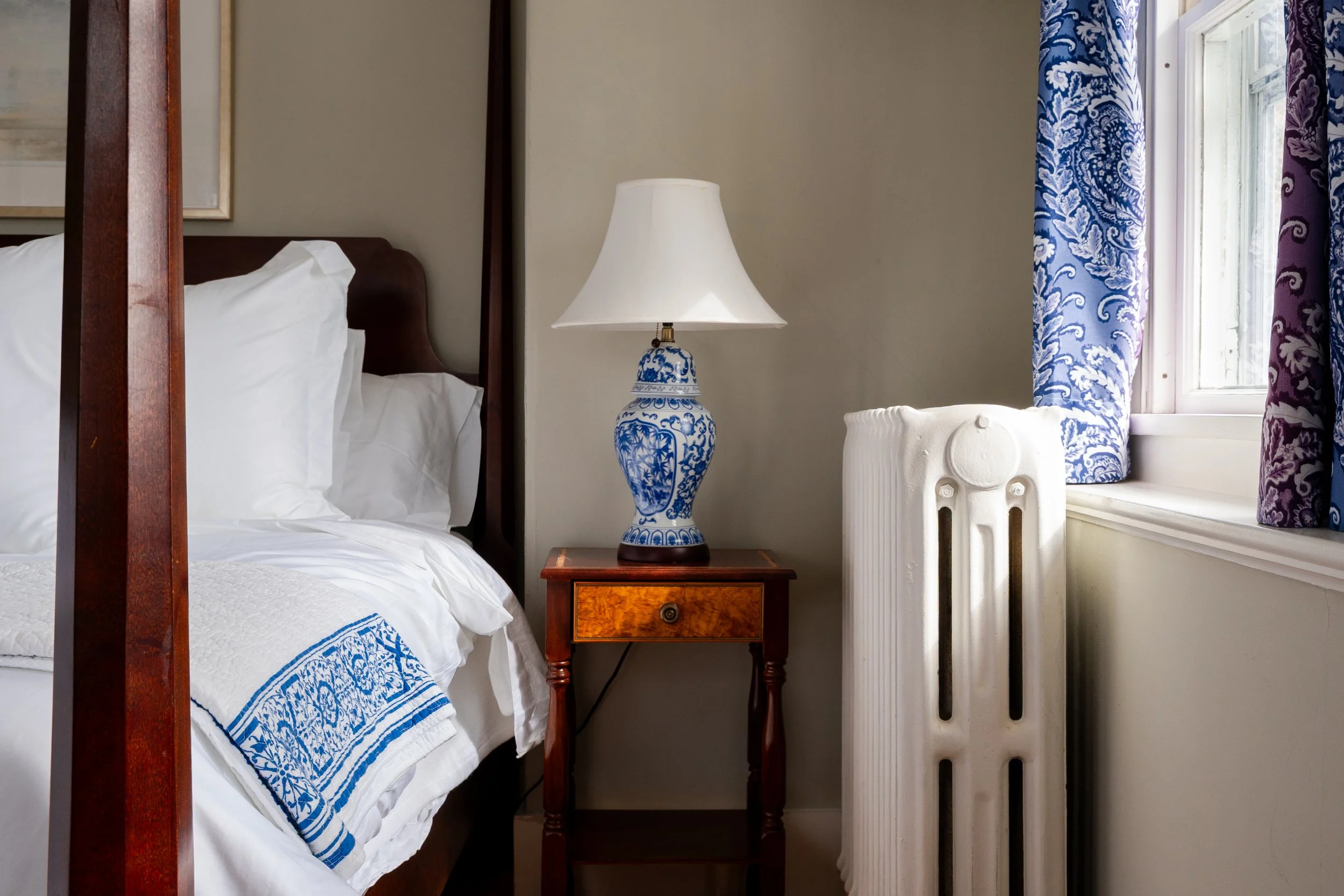 Three Sisters House-108.jpg